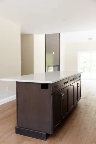 $699,000 | 1 Cameron Court, Unit 1, Hampstead, NH 03841