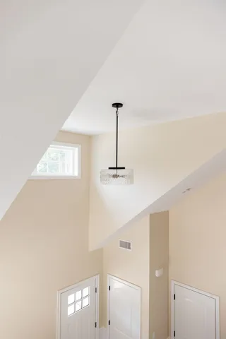 $699,000 | 1 Cameron Court, Unit 1, Hampstead, NH 03841