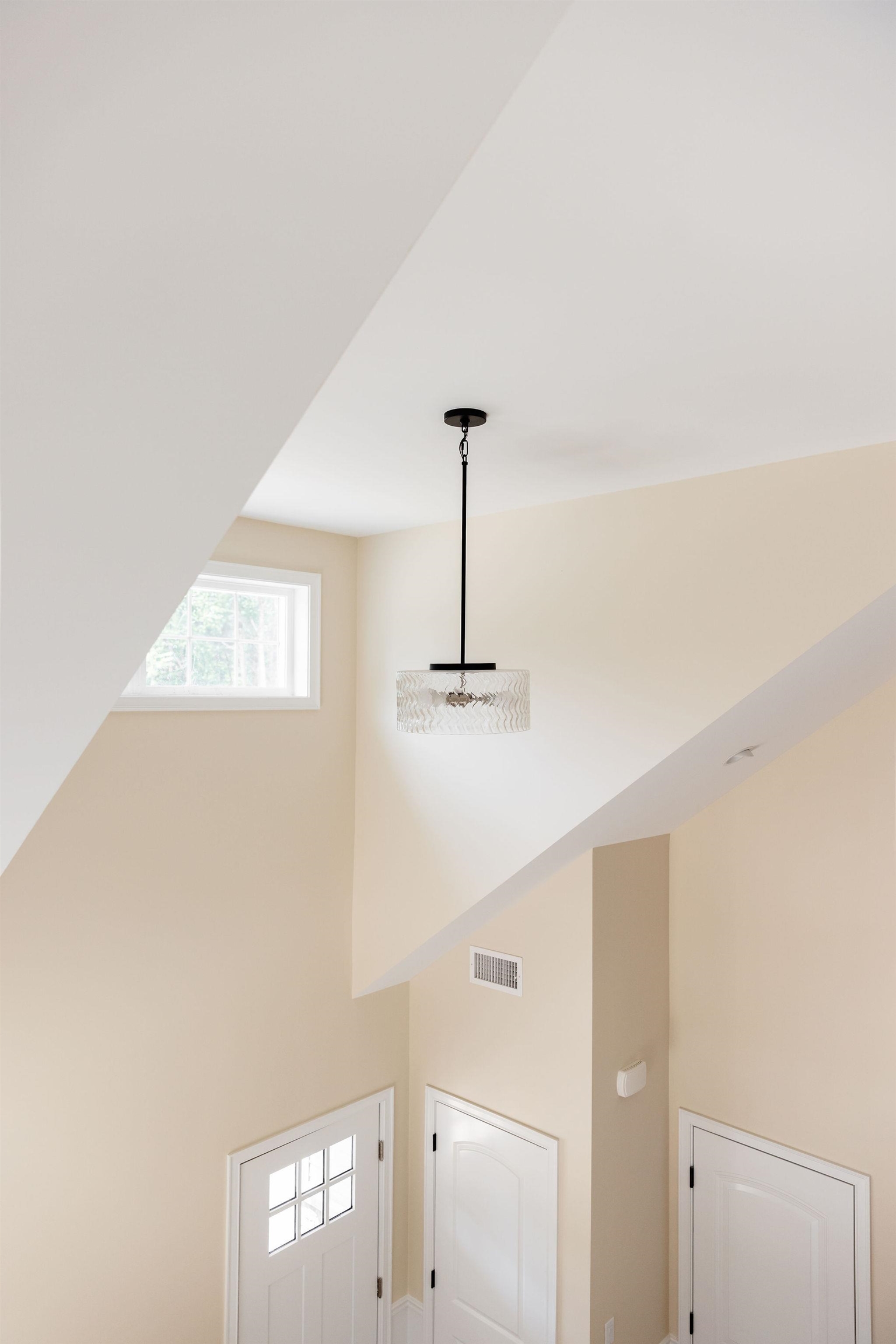 1 Cameron Court, Unit 1 Hampstead, NH 03841 - Photo 28 of 40