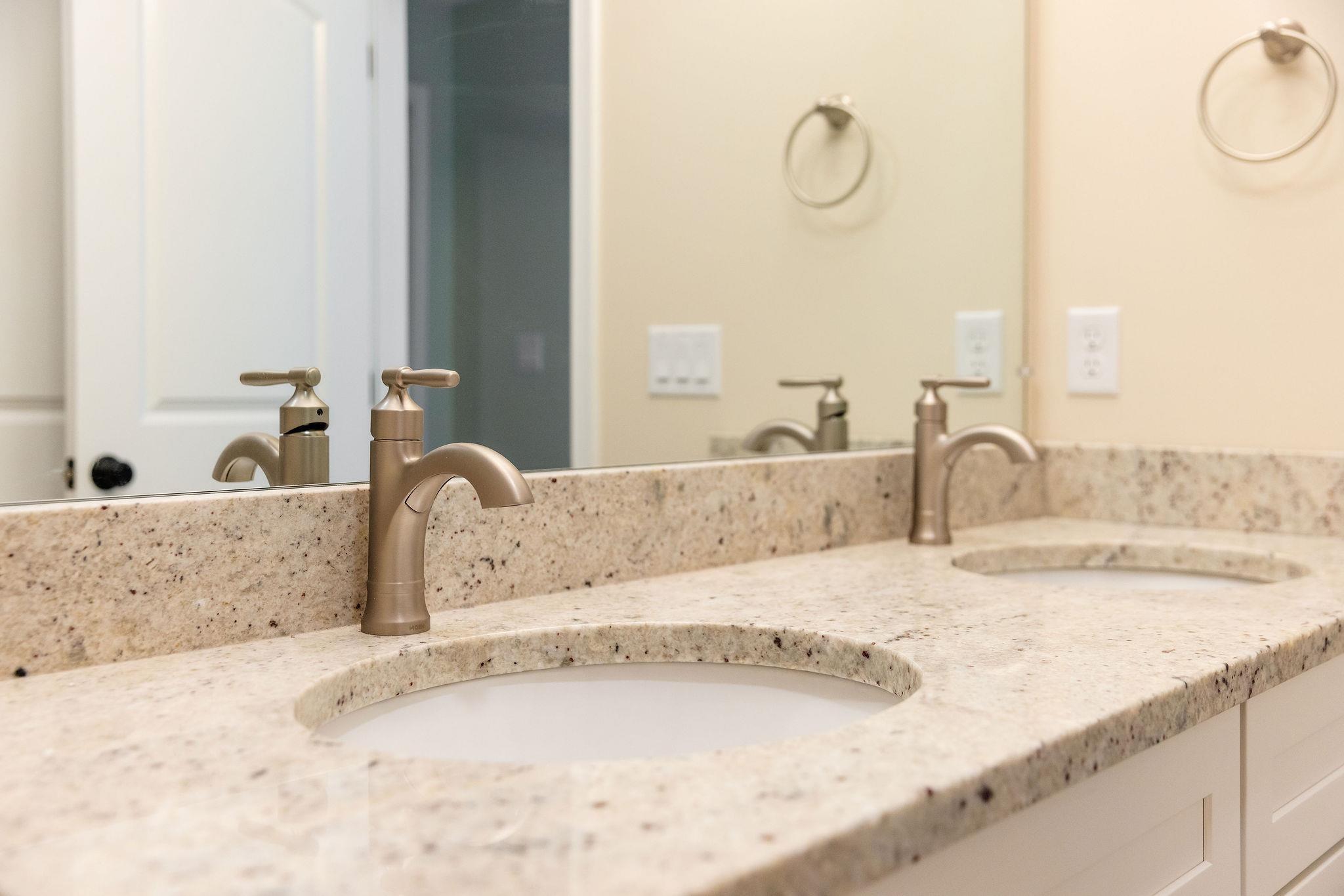 1 Cameron Court, Unit 1 Hampstead, NH 03841 - Photo 29 of 40