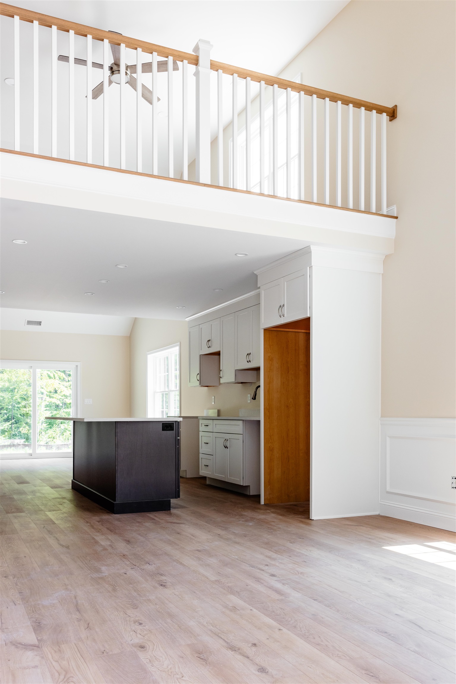 1 Cameron Court, Unit 1 Hampstead, NH 03841 - Photo 3 of 40