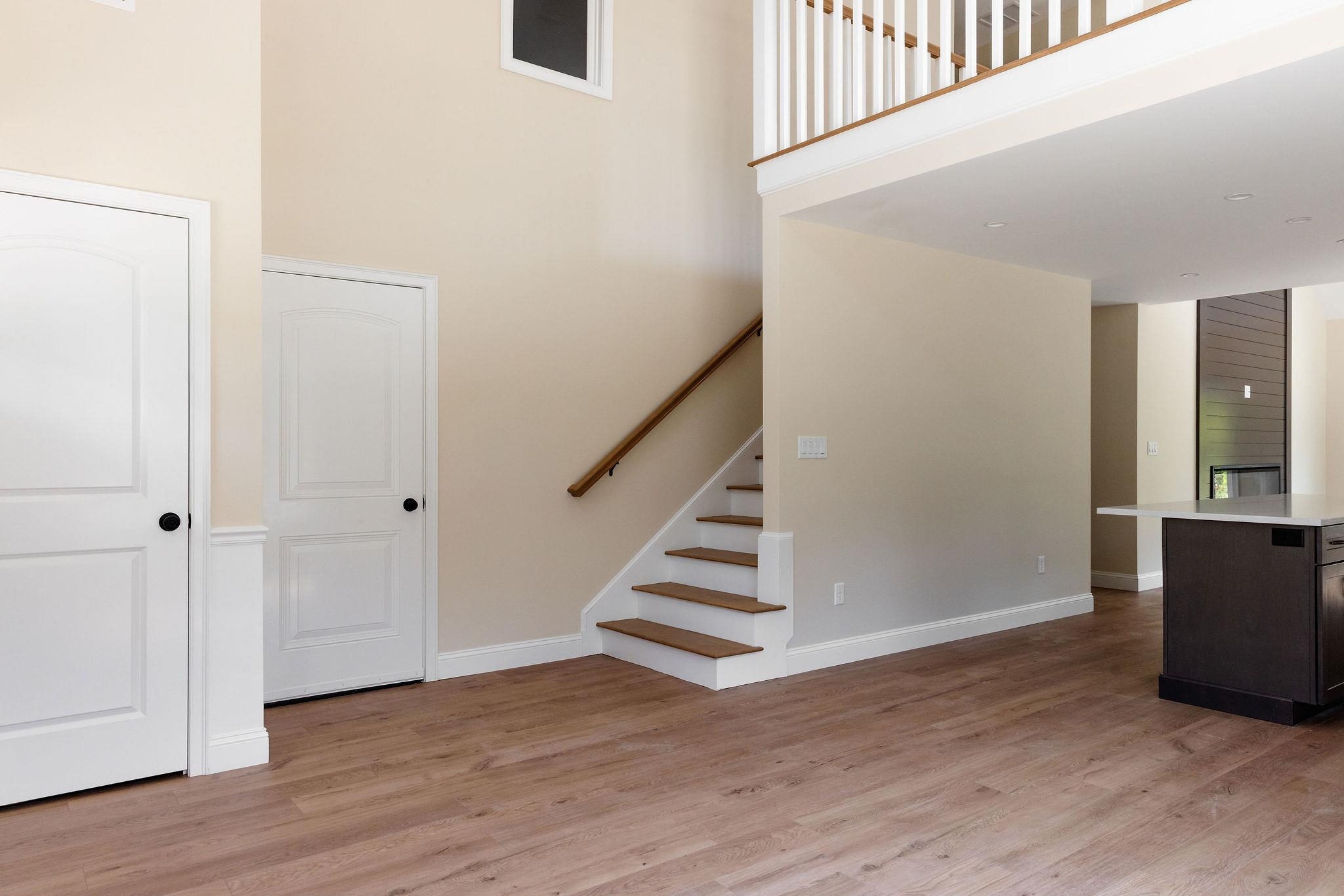 1 Cameron Court, Unit 1 Hampstead, NH 03841 - Photo 31 of 40