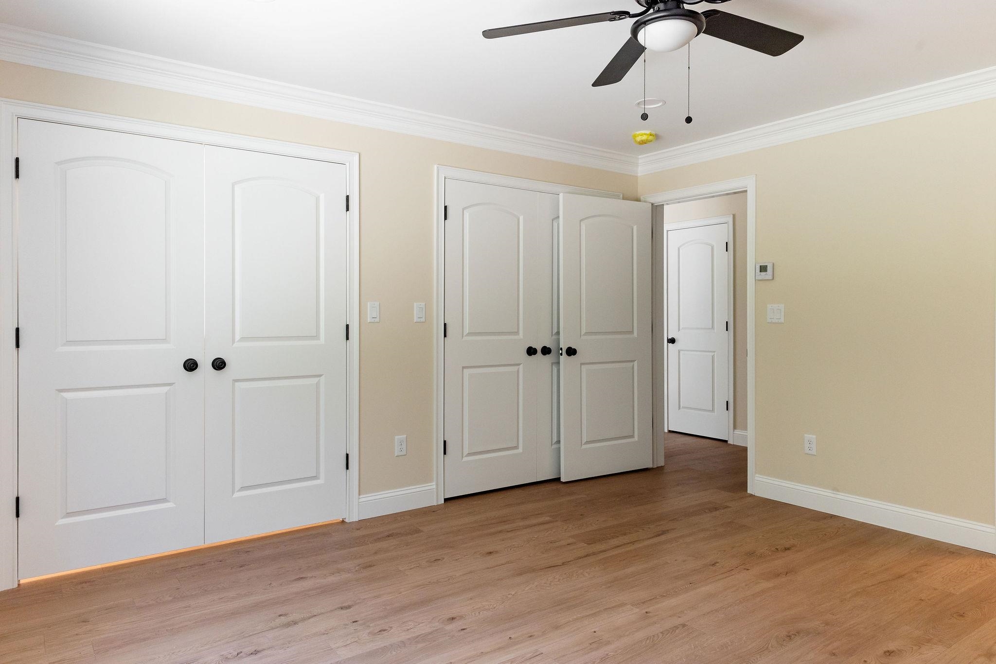 1 Cameron Court, Unit 1 Hampstead, NH 03841 - Photo 32 of 40