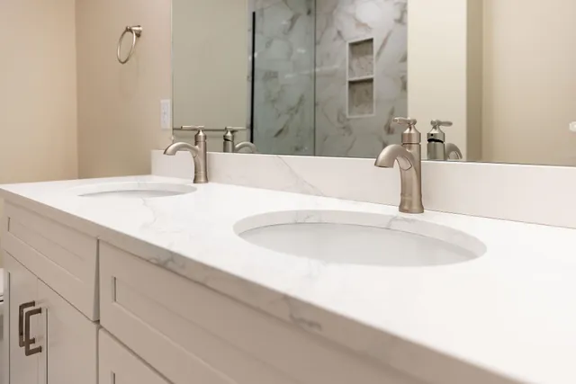 $699,000 | 1 Cameron Court, Unit 1, Hampstead, NH 03841