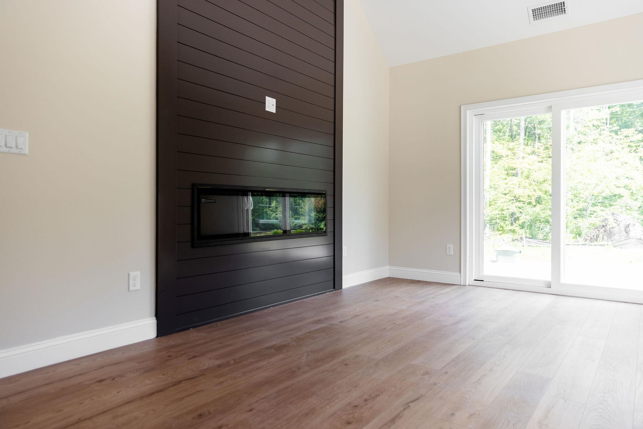 1 Cameron Court, Unit 1 Hampstead, NH 03841 - Photo 34 of 40