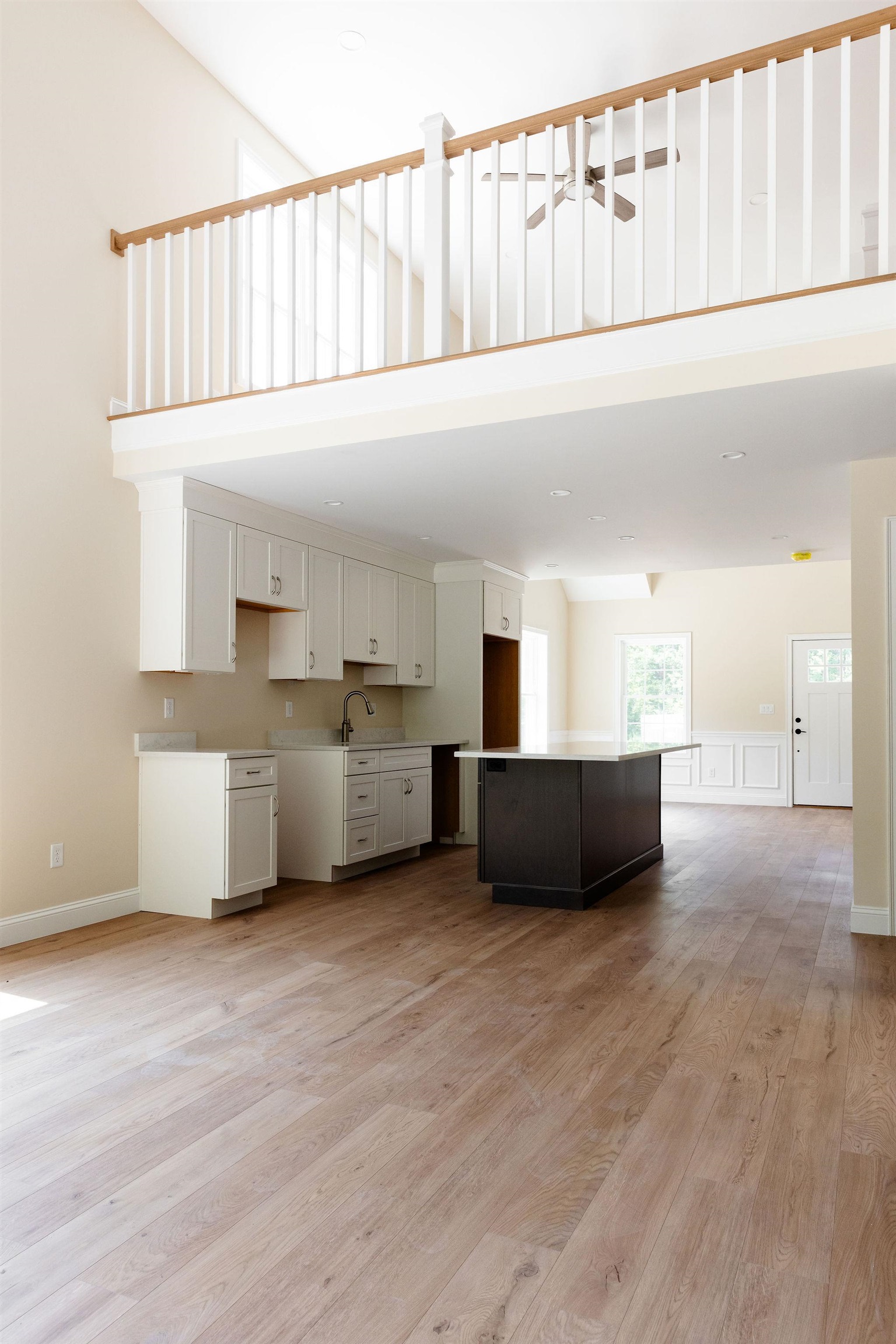 1 Cameron Court, Unit 1 Hampstead, NH 03841 - Photo 36 of 40