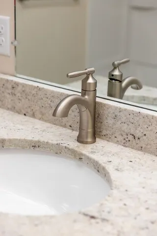 $699,000 | 1 Cameron Court, Unit 1, Hampstead, NH 03841