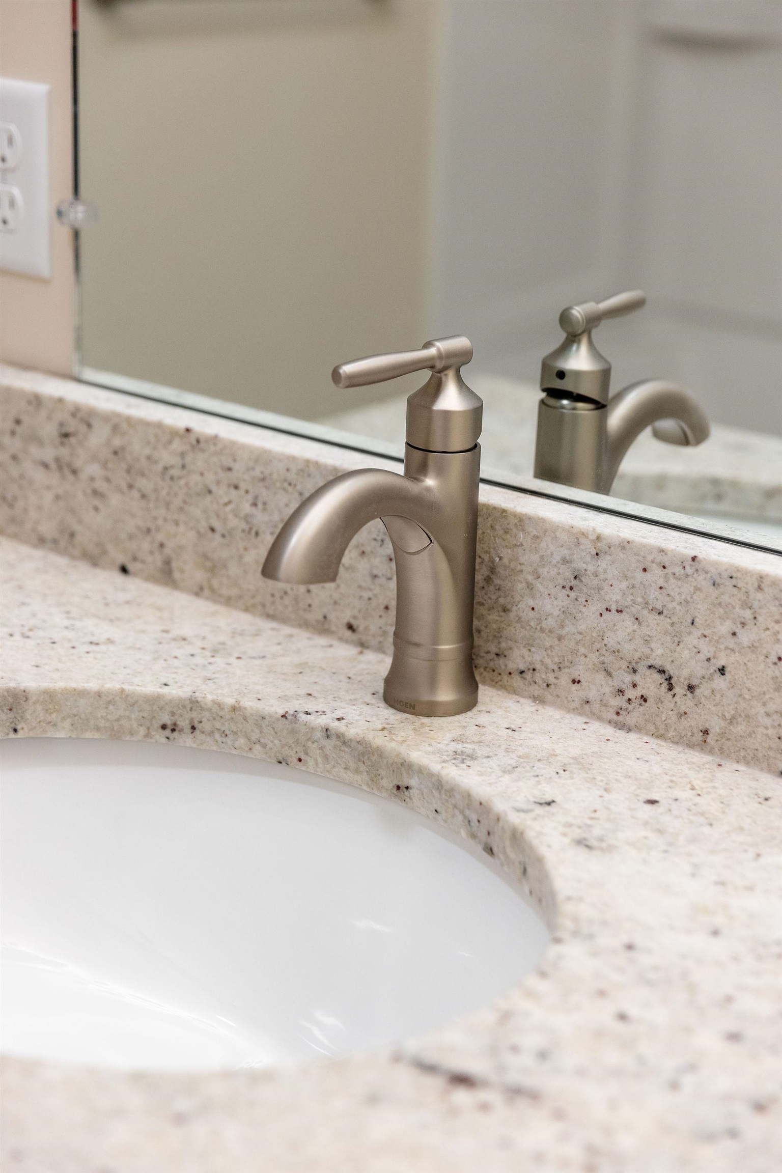 1 Cameron Court, Unit 1 Hampstead, NH 03841 - Photo 37 of 40