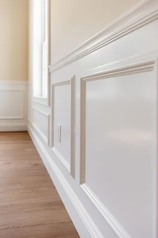 $699,000 | 1 Cameron Court, Unit 1, Hampstead, NH 03841