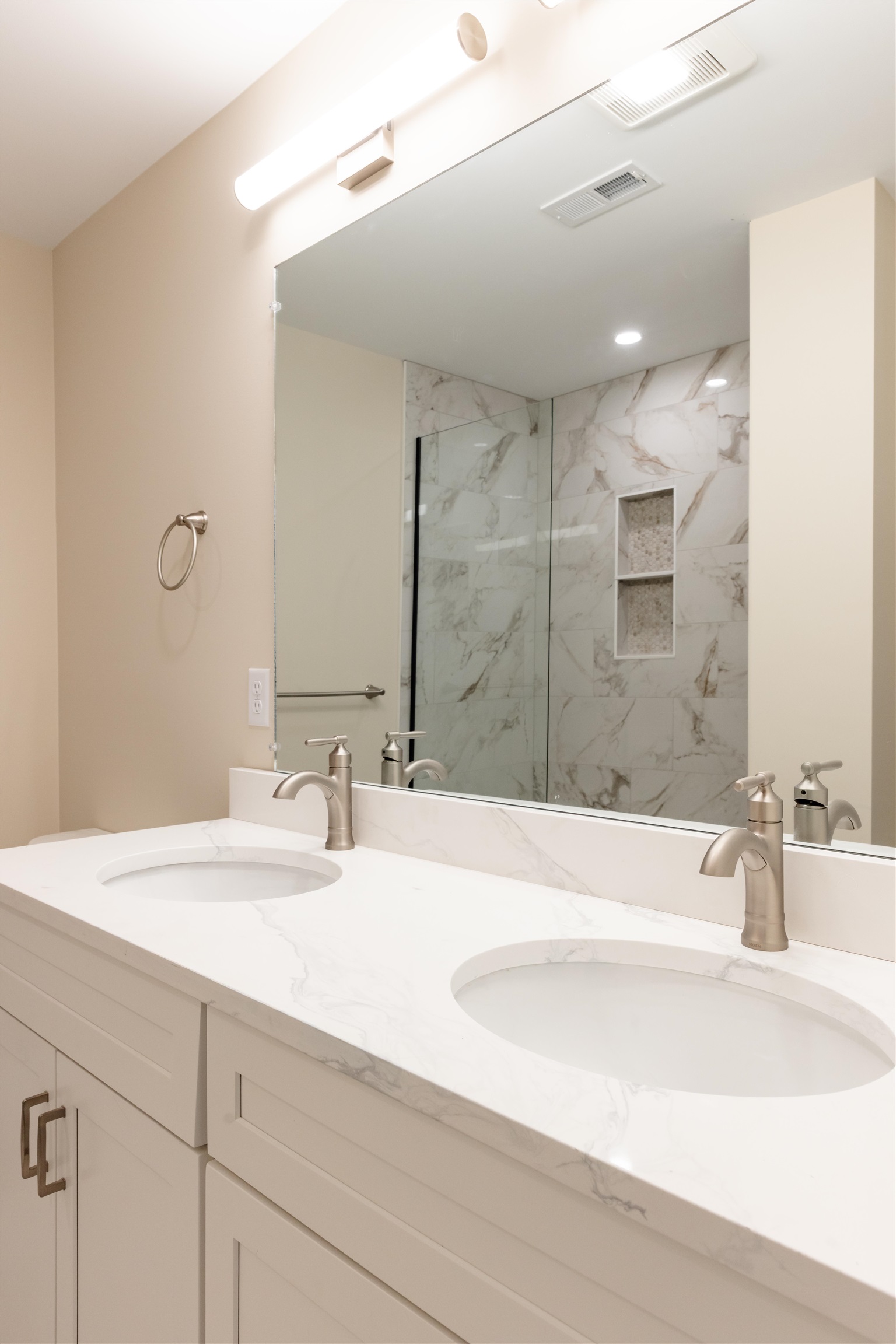 1 Cameron Court, Unit 1 Hampstead, NH 03841 - Photo 7 of 40