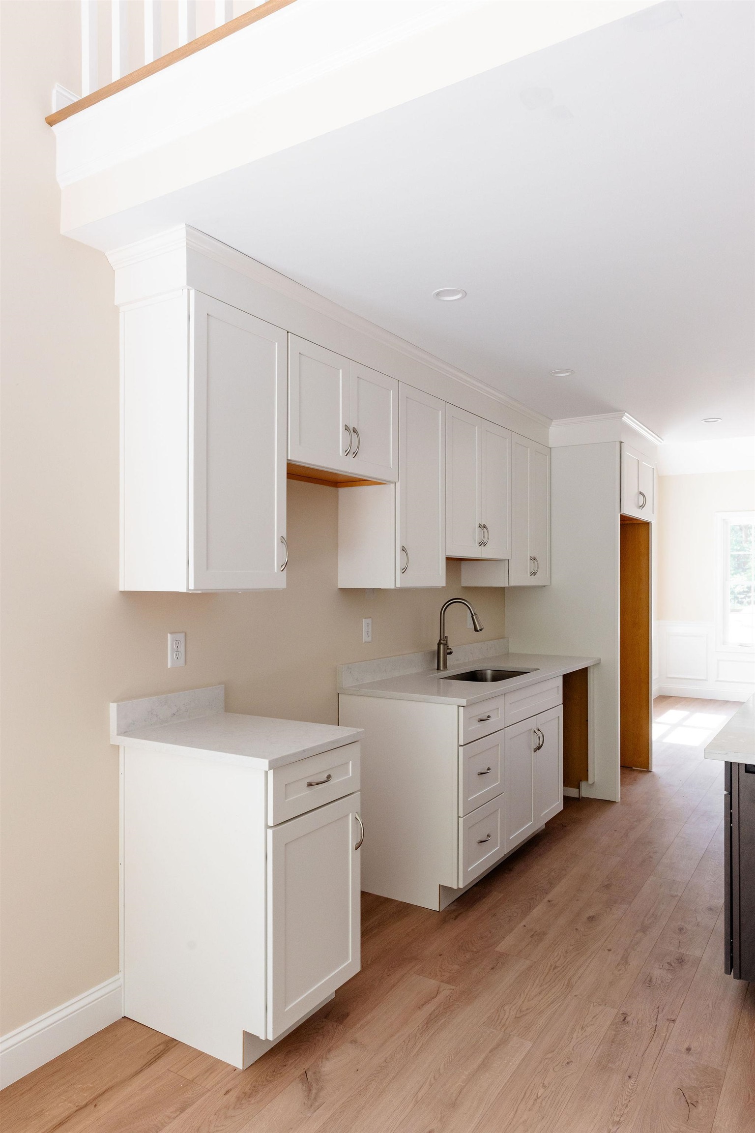 1 Cameron Court, Unit 1 Hampstead, NH 03841 - Photo 9 of 40