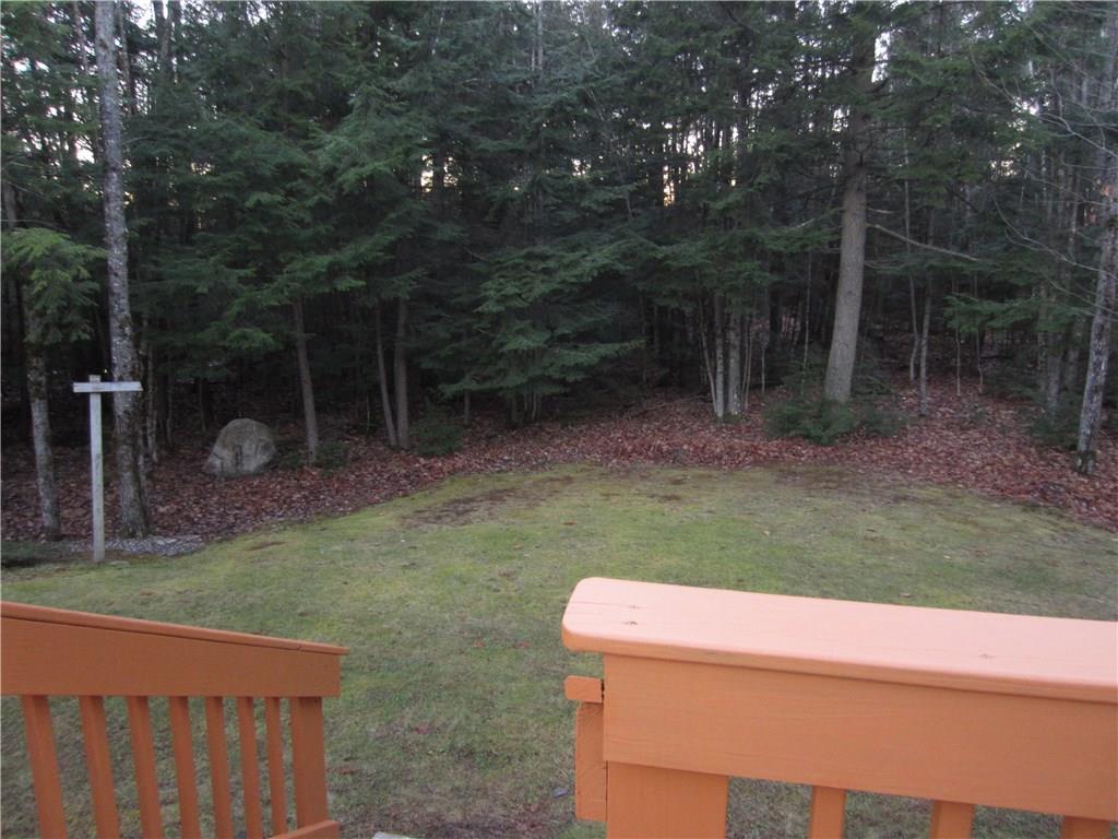 480 Alexander Reed Road Richmond, ME 04357 - Photo 18 of 24 Photo