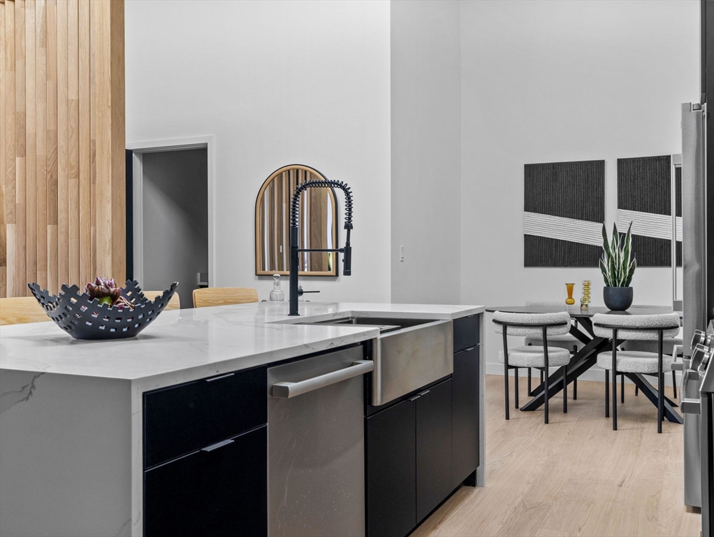 22 High Street, Unit 104 Boston, MA 02122 - Photo 5 of 8