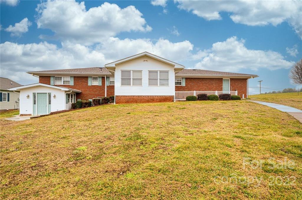 800 Enola Road Morganton, NC 28655 - Photo 43 of 45 Gallery Image 43