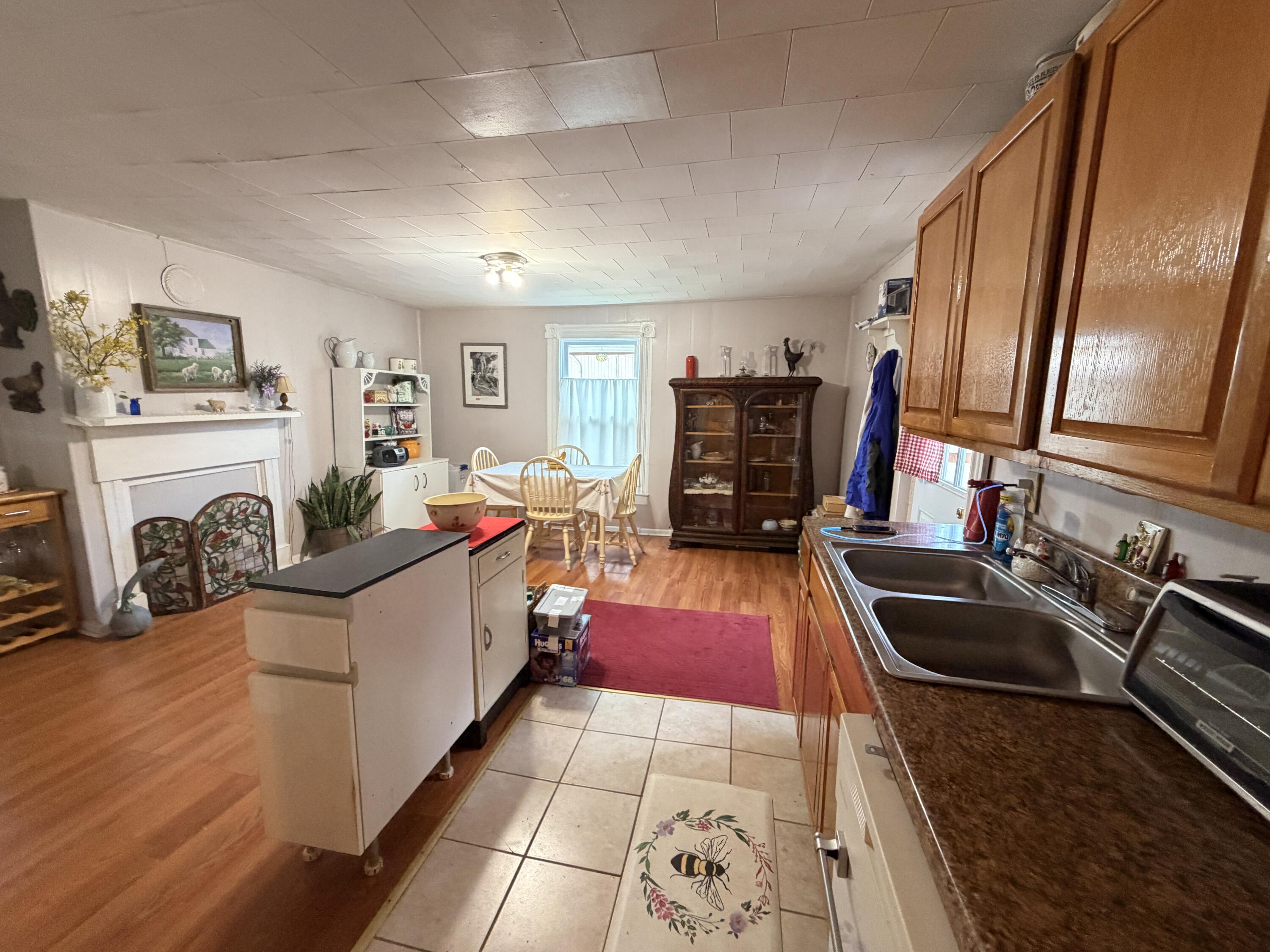 29 South Main Street Dry Ridge, KY 41035 - Photo 8 of 20 8