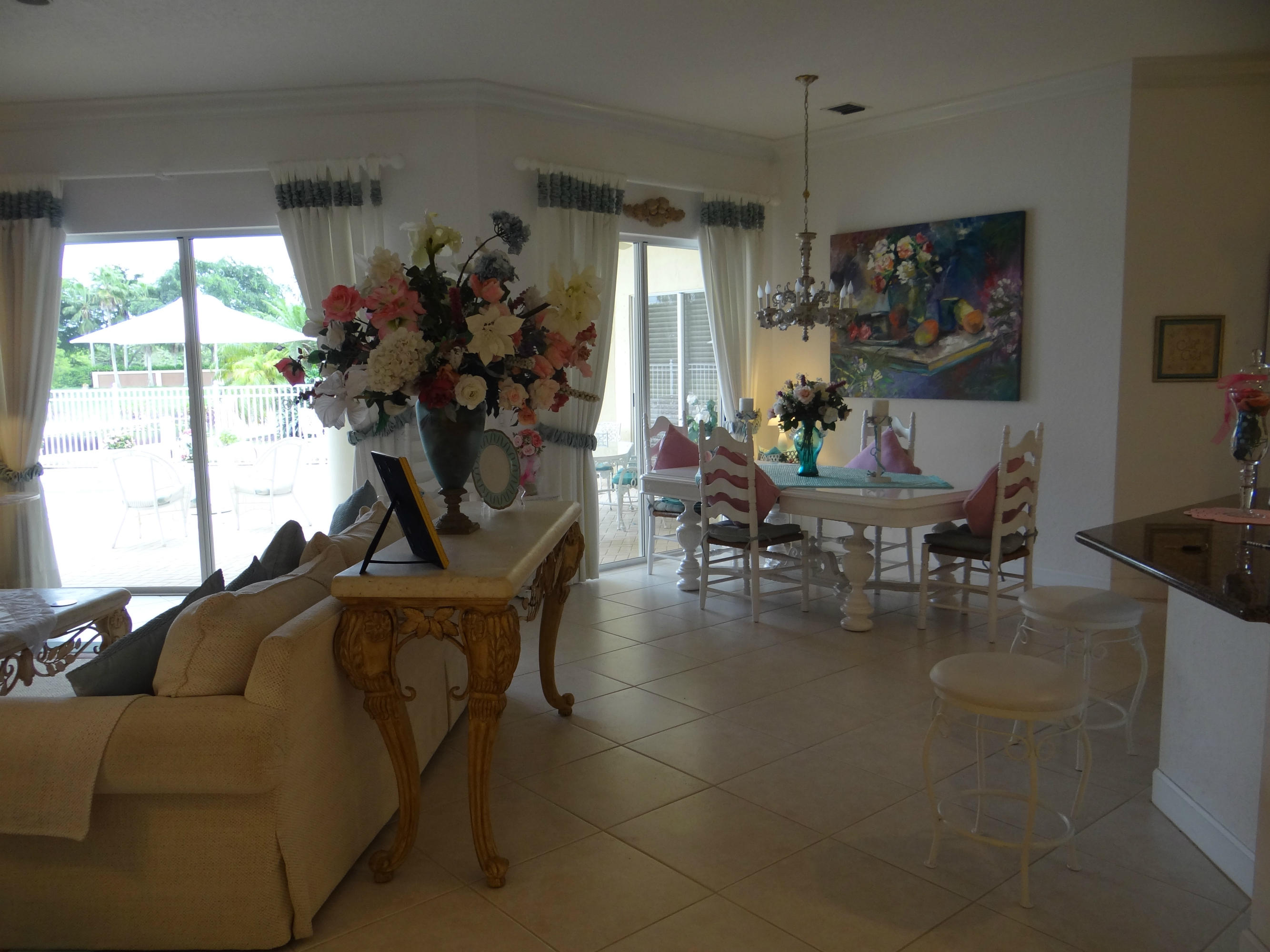 21198 Falls Ridge Way Boca Raton, FL 33428 - Photo 11 of 35 2013 pictures 950