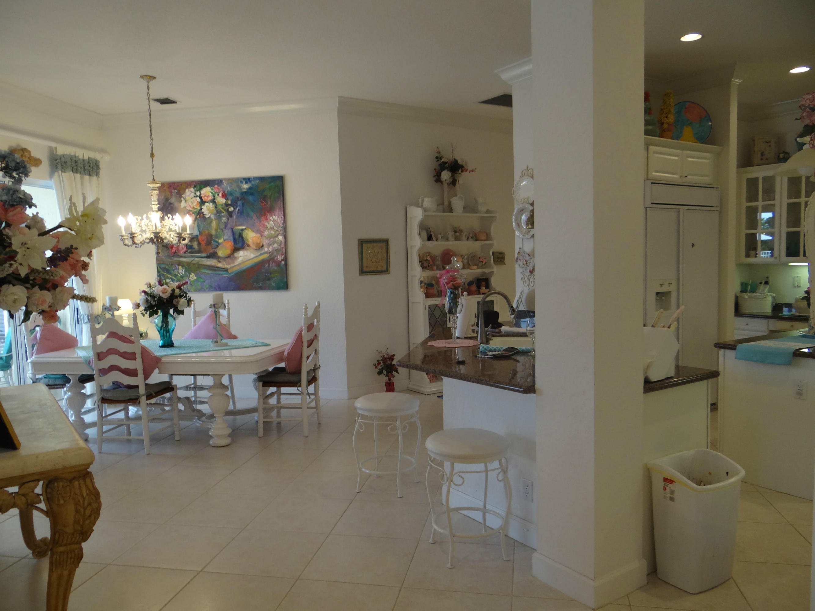 21198 Falls Ridge Way Boca Raton, FL 33428 - Photo 12 of 35 2013 pictures 952