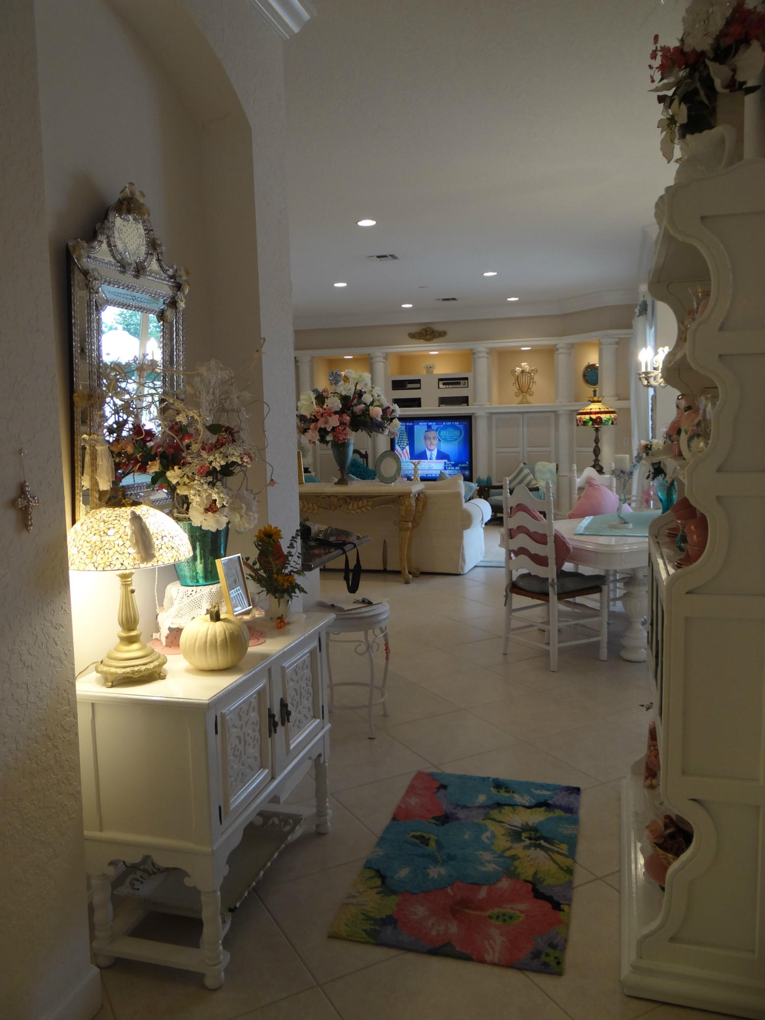 21198 Falls Ridge Way Boca Raton, FL 33428 - Photo 13 of 35 2013 pictures 966