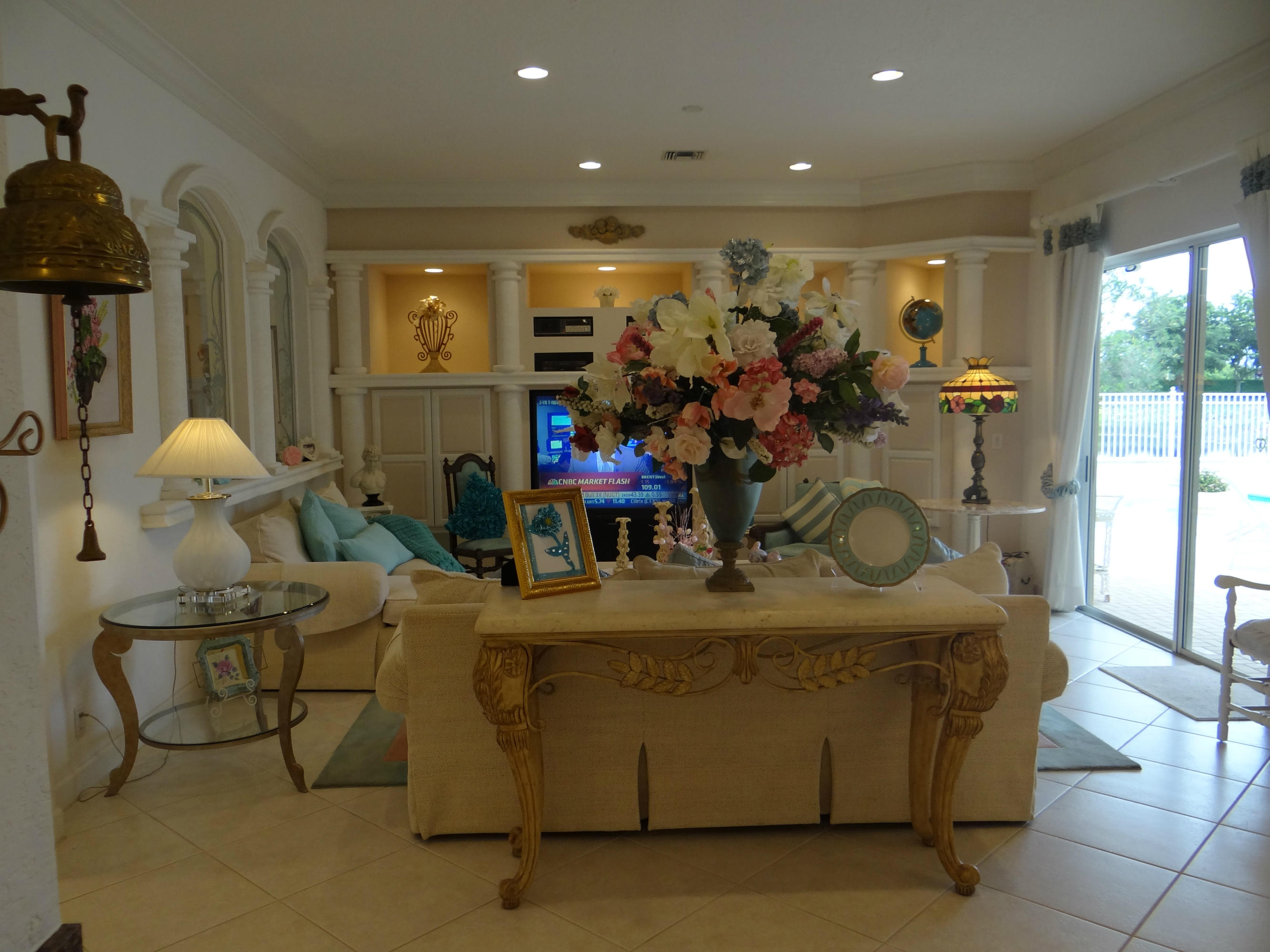 21198 Falls Ridge Way Boca Raton, FL 33428 - Photo 14 of 35 2013 pictures 963