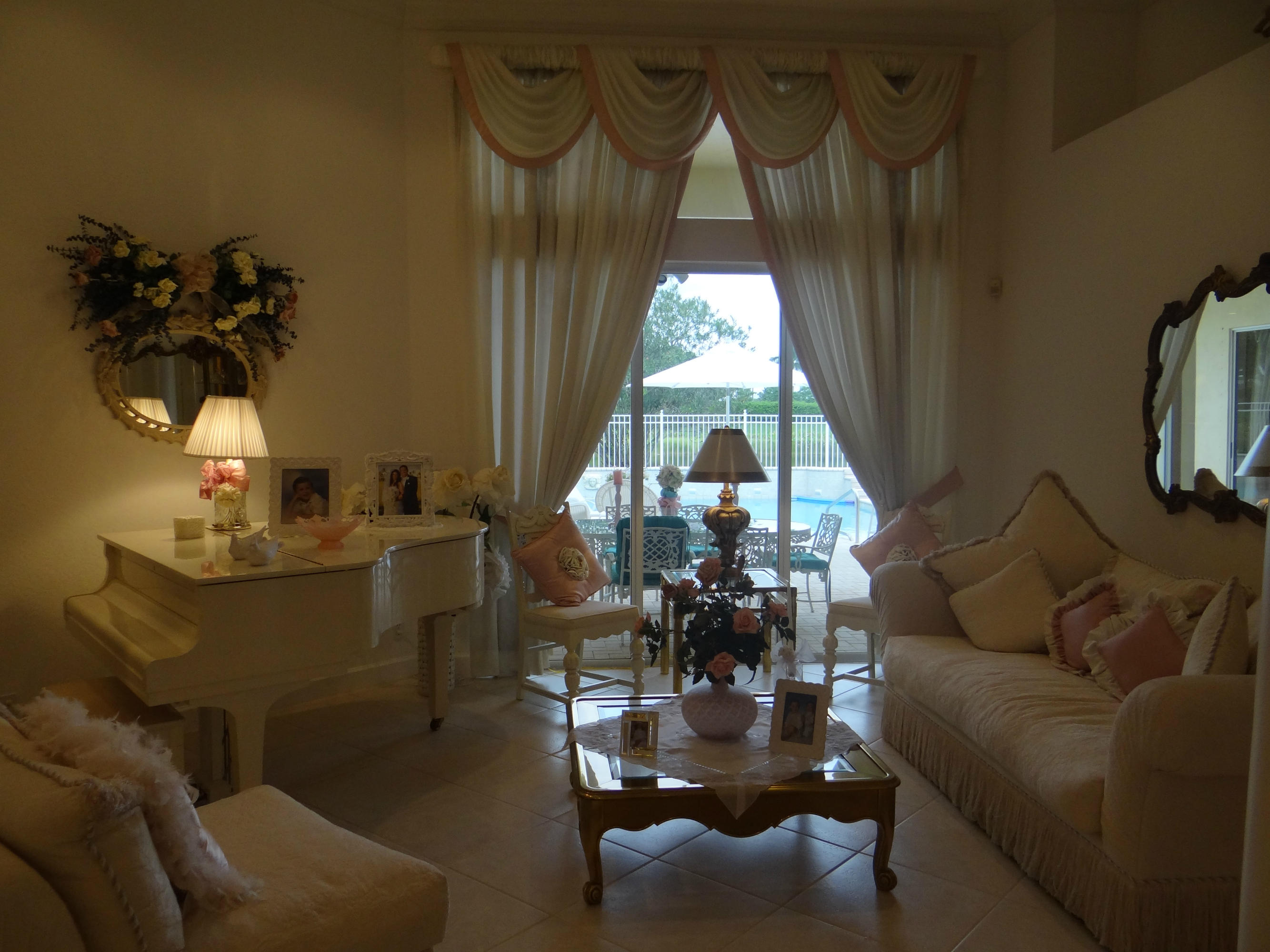 21198 Falls Ridge Way Boca Raton, FL 33428 - Photo 15 of 35 2013 pictures 973