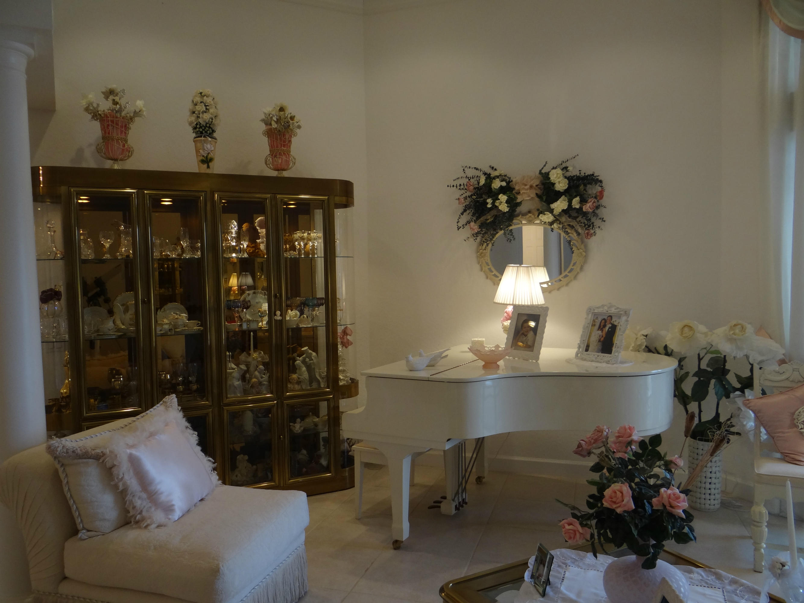 21198 Falls Ridge Way Boca Raton, FL 33428 - Photo 16 of 35 2013 pictures 976