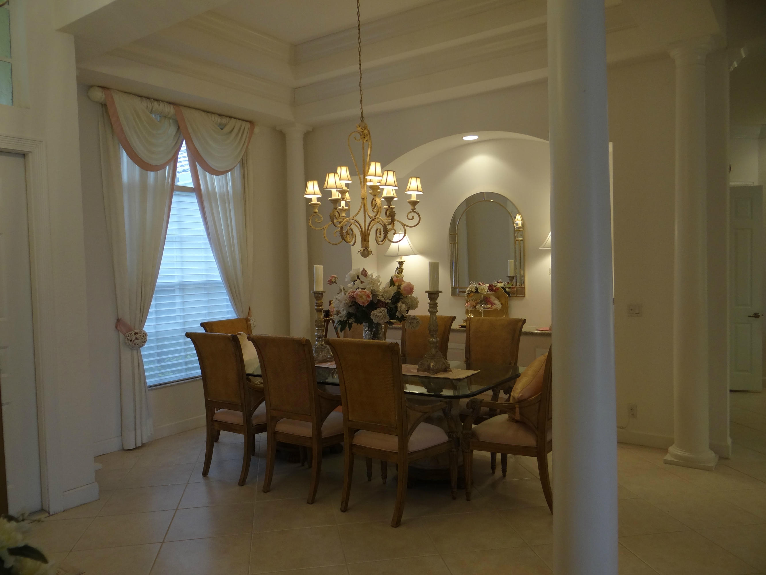 21198 Falls Ridge Way Boca Raton, FL 33428 - Photo 17 of 35 2013 pictures 971