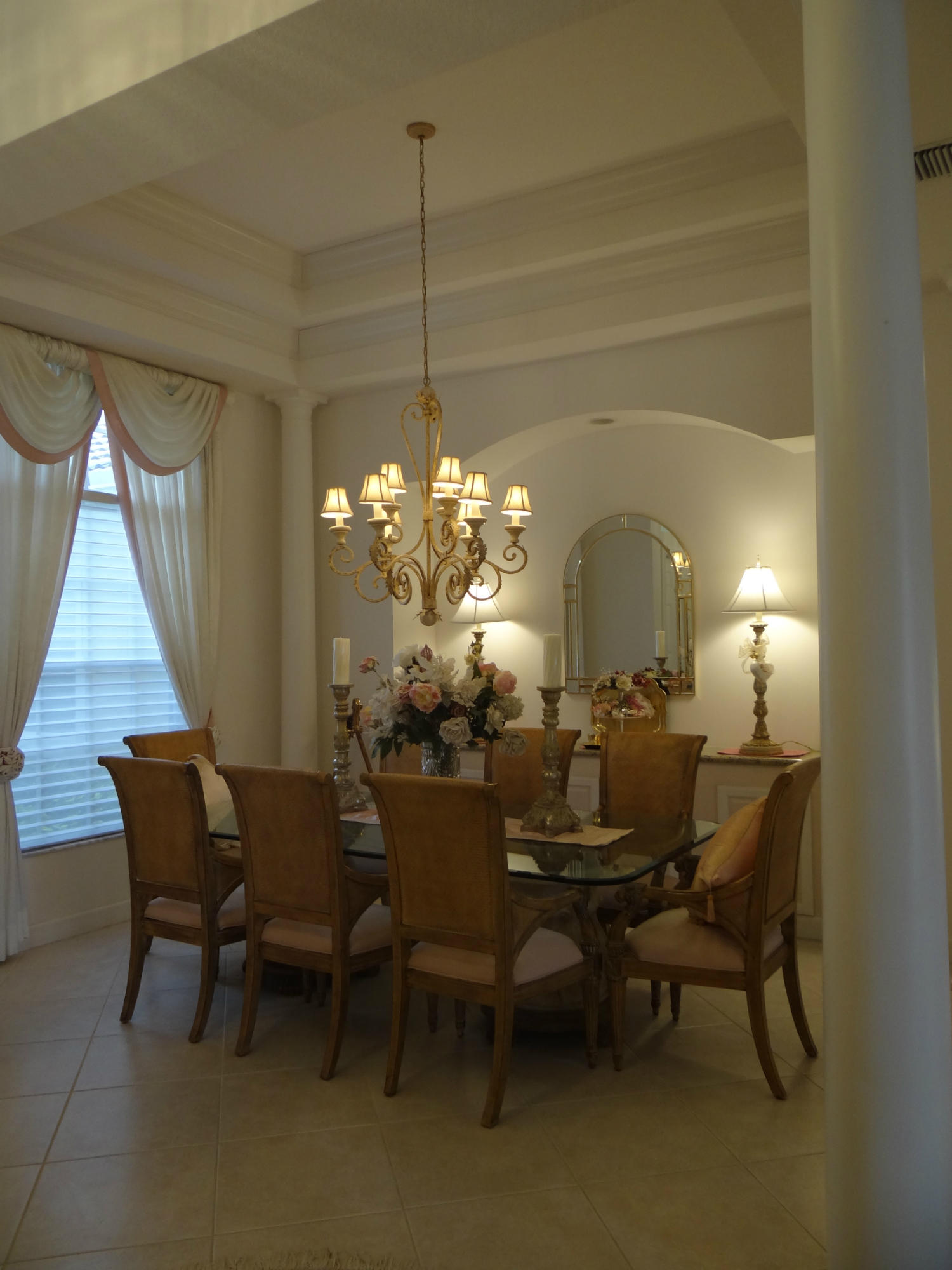 21198 Falls Ridge Way Boca Raton, FL 33428 - Photo 18 of 35 2013 pictures 968