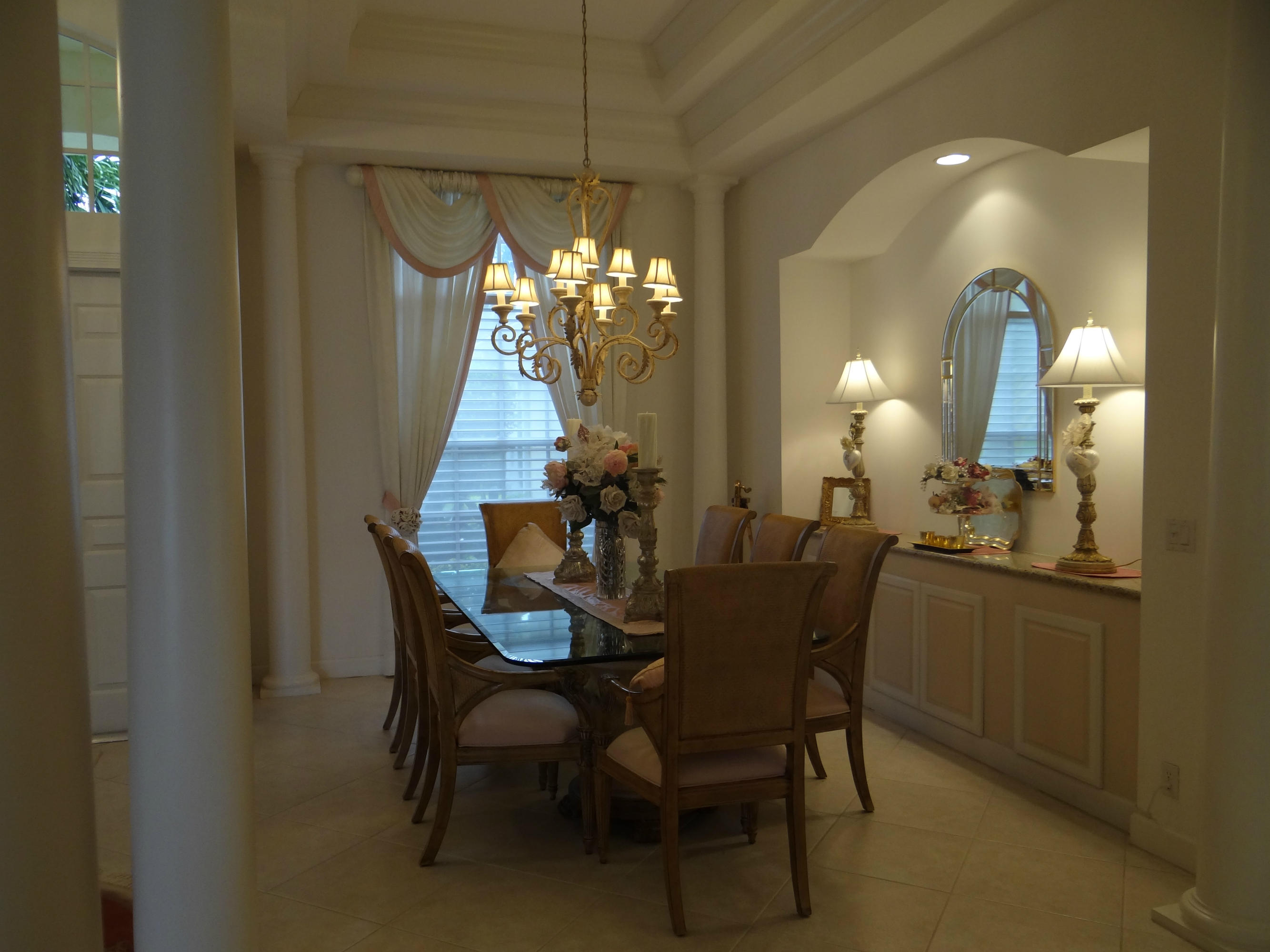 21198 Falls Ridge Way Boca Raton, FL 33428 - Photo 19 of 35 2013 pictures 970
