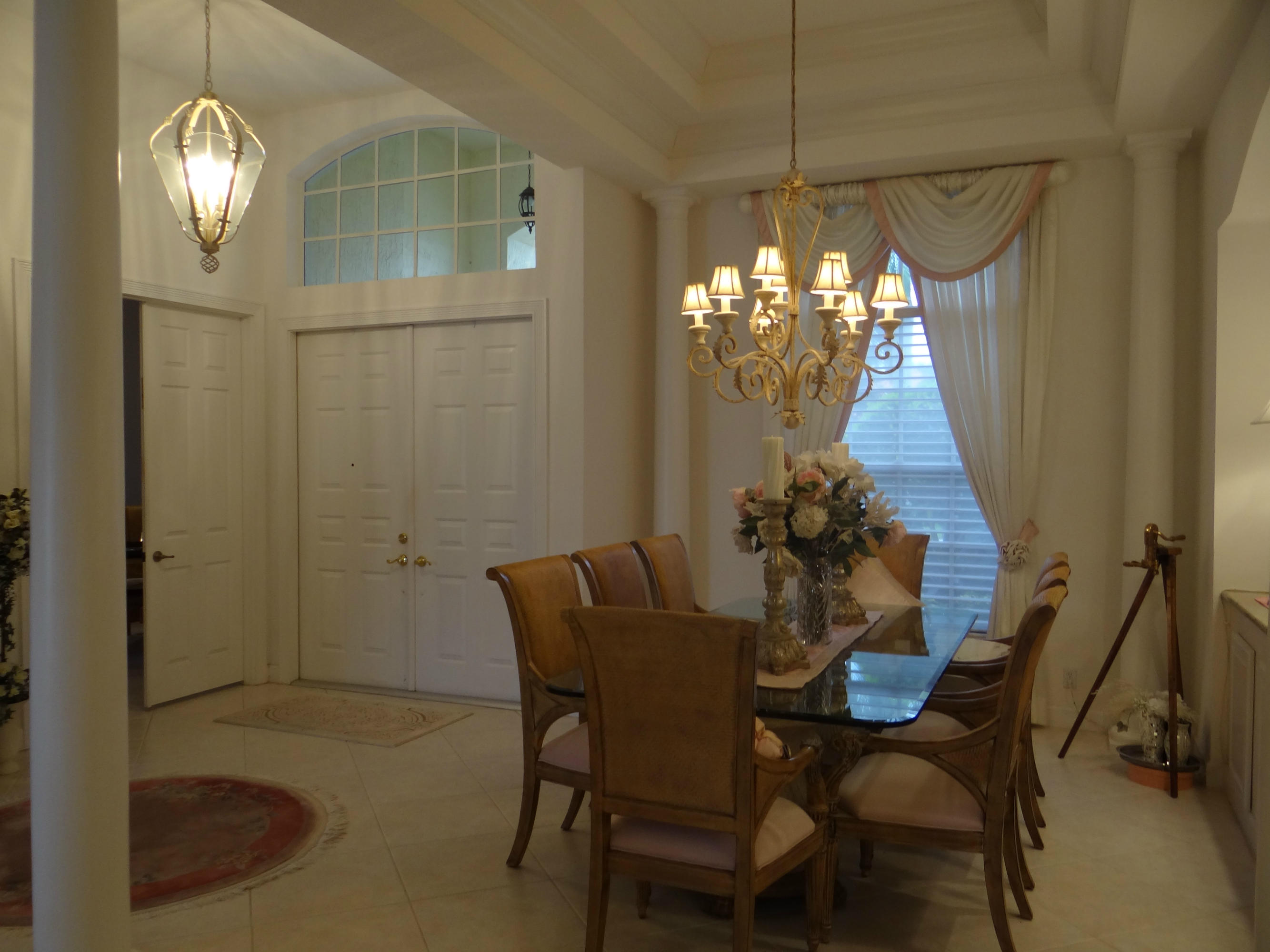 21198 Falls Ridge Way Boca Raton, FL 33428 - Photo 20 of 35 2013 pictures 999