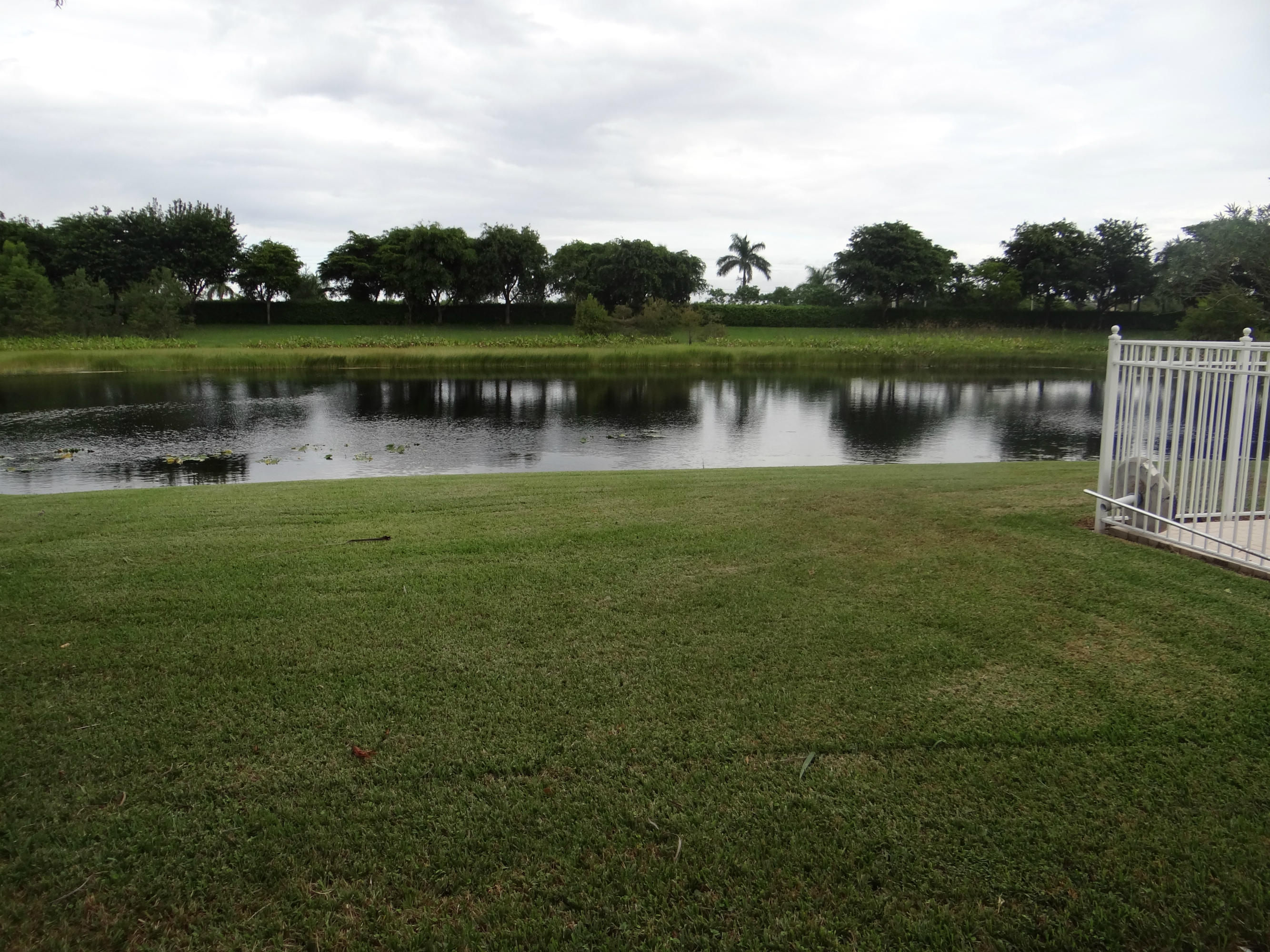 21198 Falls Ridge Way Boca Raton, FL 33428 - Photo 2 of 35 2013 pictures 997