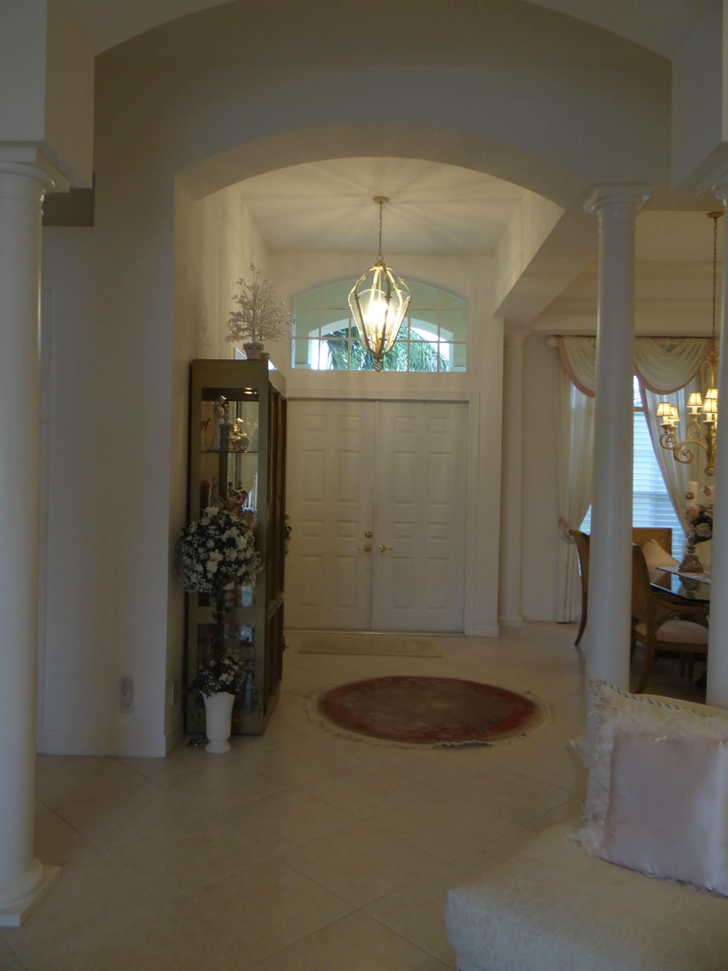 21198 Falls Ridge Way Boca Raton, FL 33428 - Photo 21 of 35 2013 pictures 972