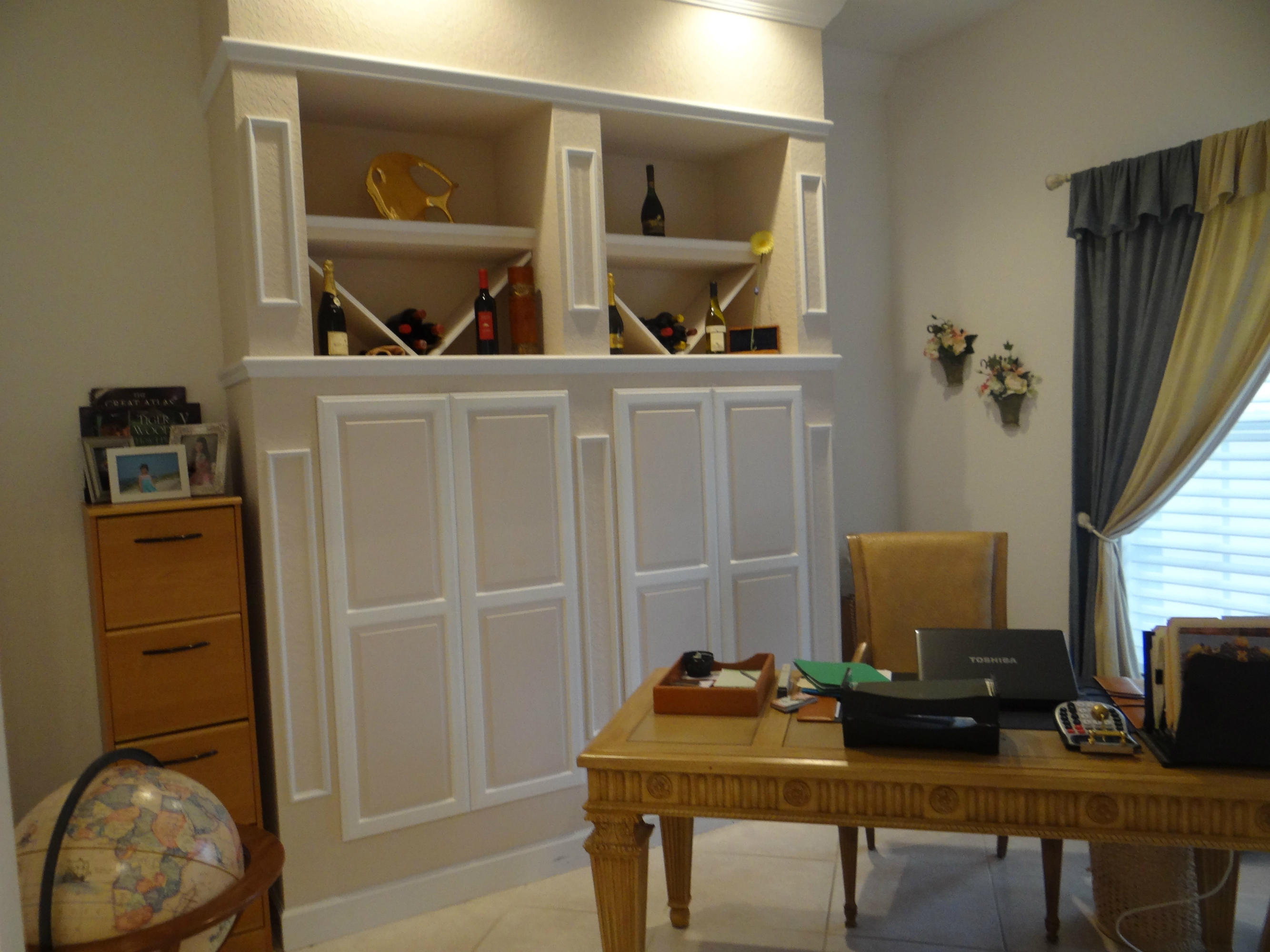21198 Falls Ridge Way Boca Raton, FL 33428 - Photo 22 of 35 2013 pictures 967