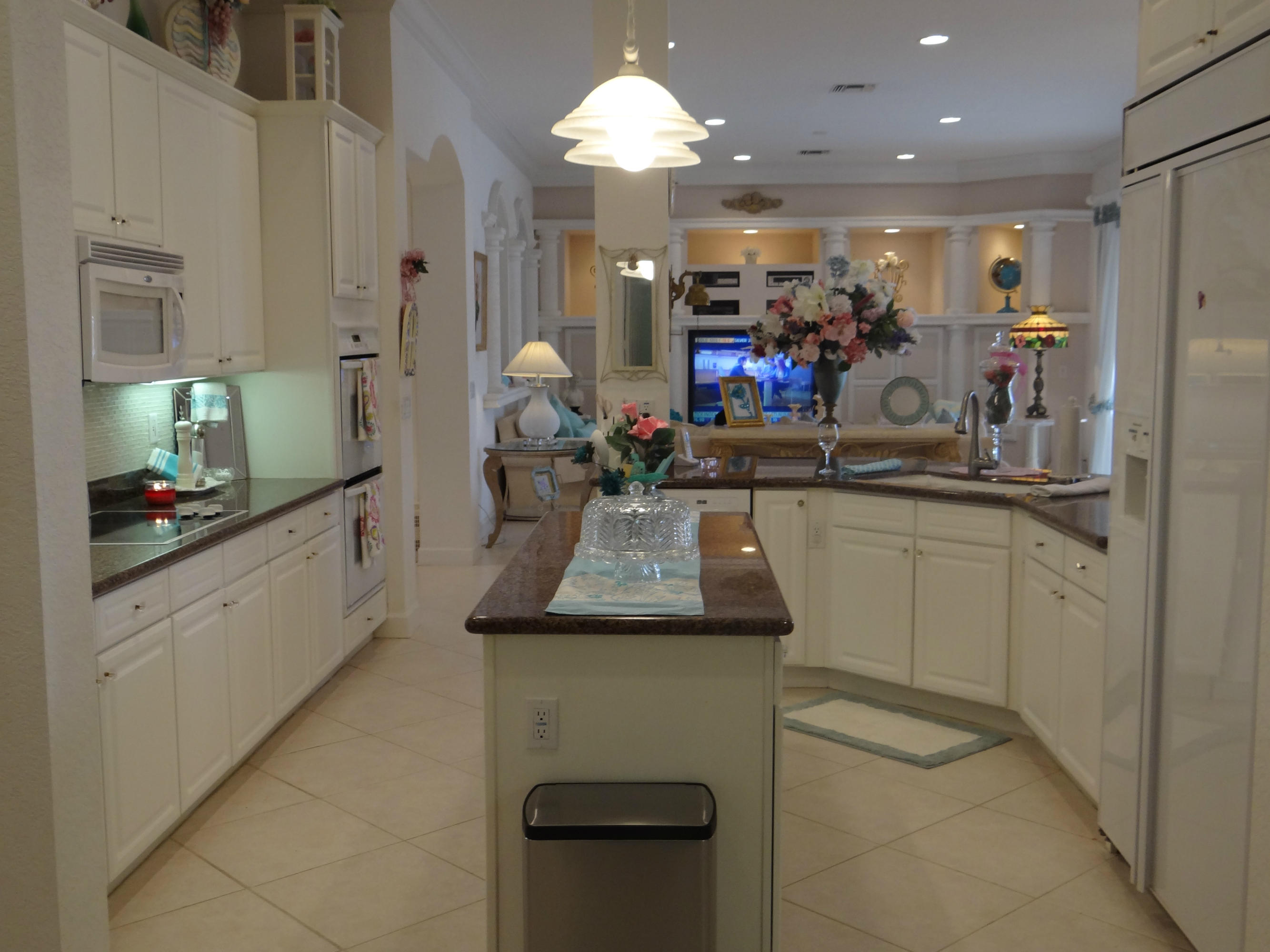 21198 Falls Ridge Way Boca Raton, FL 33428 - Photo 23 of 35 2013 pictures 957