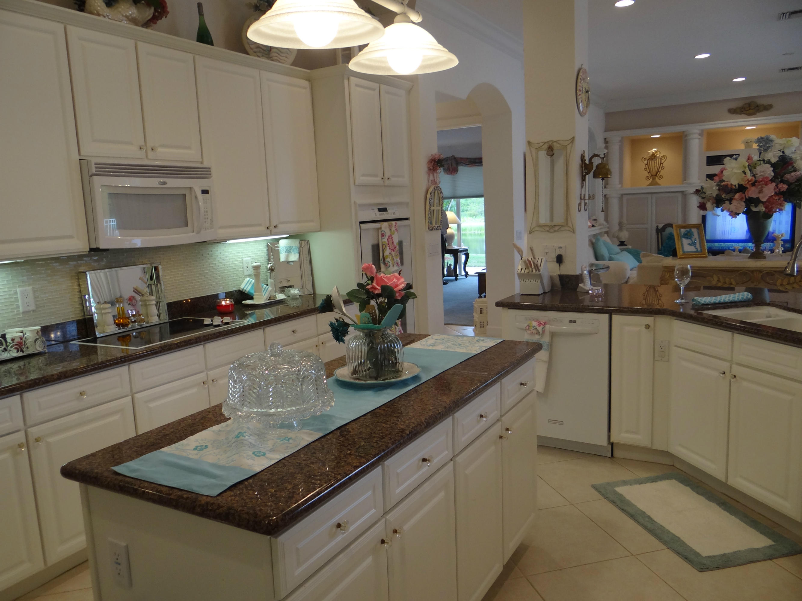 21198 Falls Ridge Way Boca Raton, FL 33428 - Photo 24 of 35 2013 pictures 960