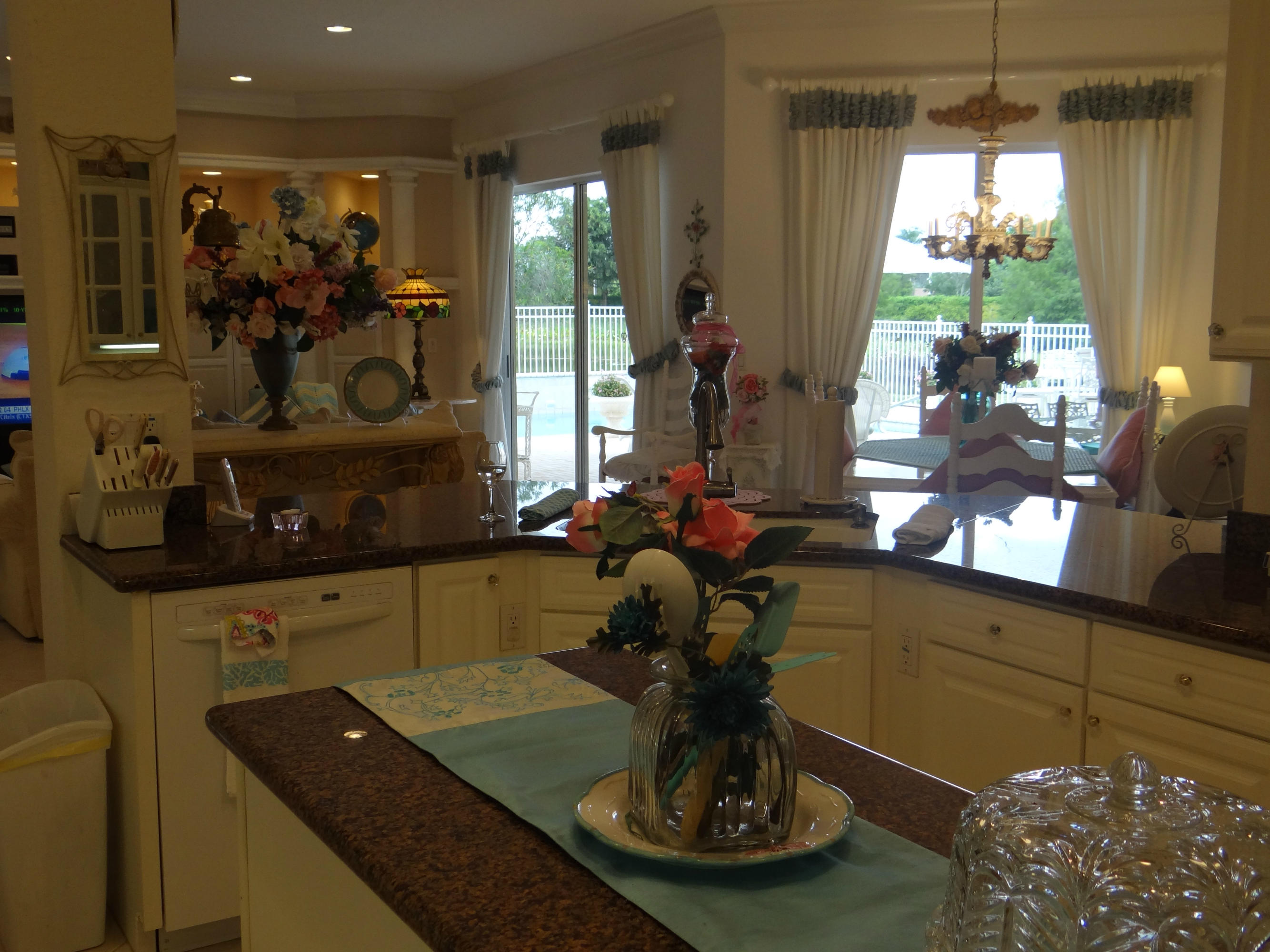21198 Falls Ridge Way Boca Raton, FL 33428 - Photo 25 of 35 2013 pictures 958
