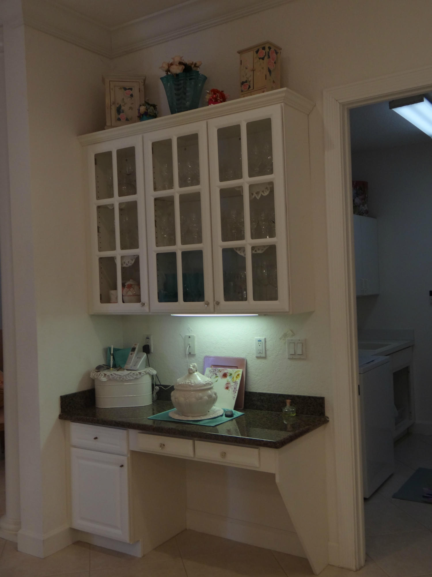 21198 Falls Ridge Way Boca Raton, FL 33428 - Photo 26 of 35 2013 pictures 961