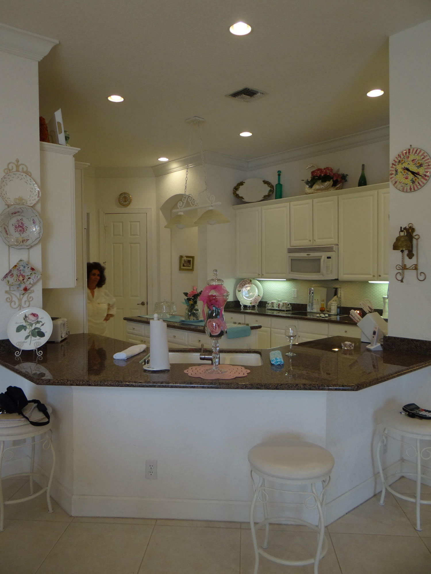 21198 Falls Ridge Way Boca Raton, FL 33428 - Photo 27 of 35 2013 pictures 953