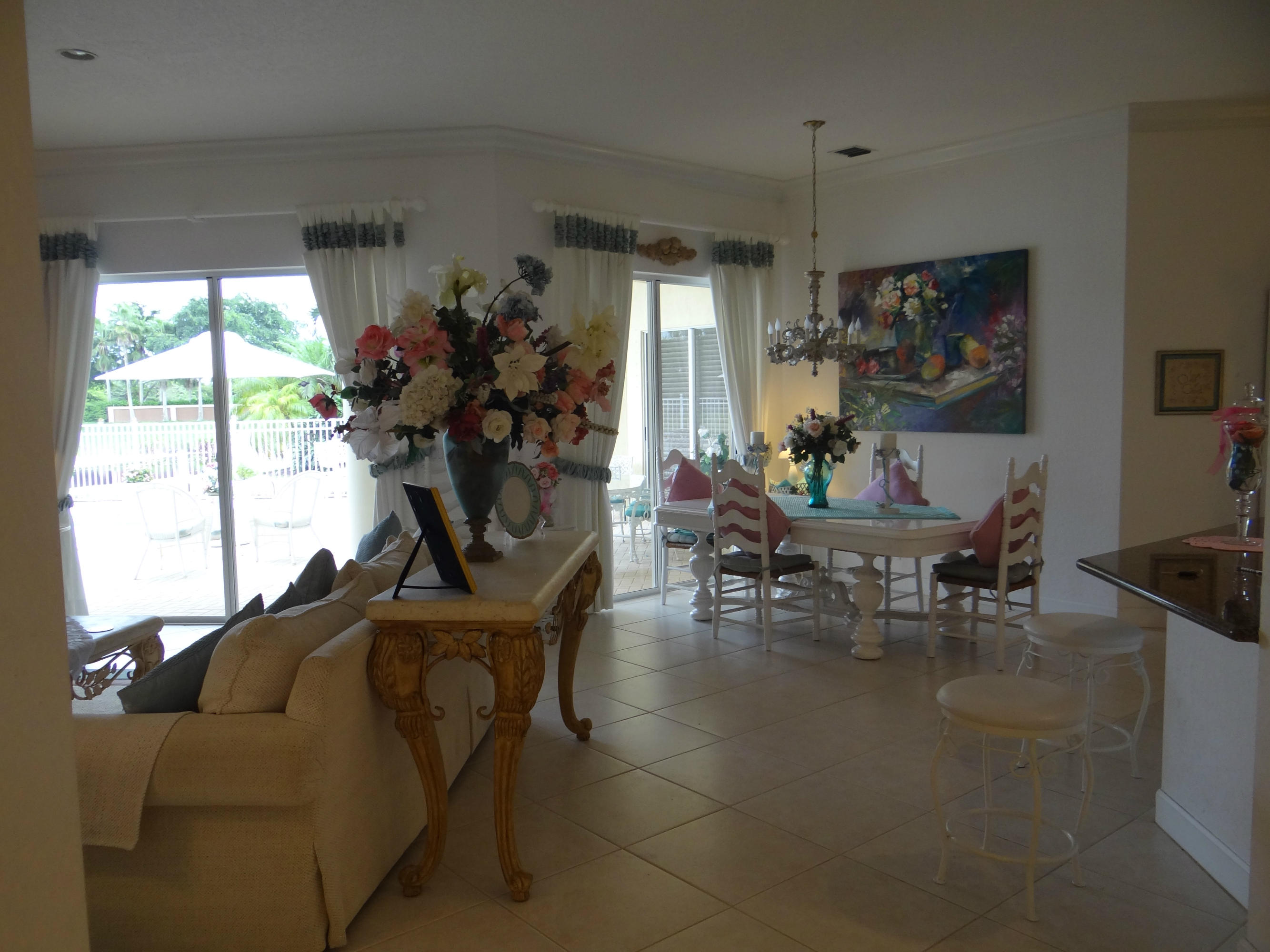 21198 Falls Ridge Way Boca Raton, FL 33428 - Photo 28 of 35 2013 pictures 949