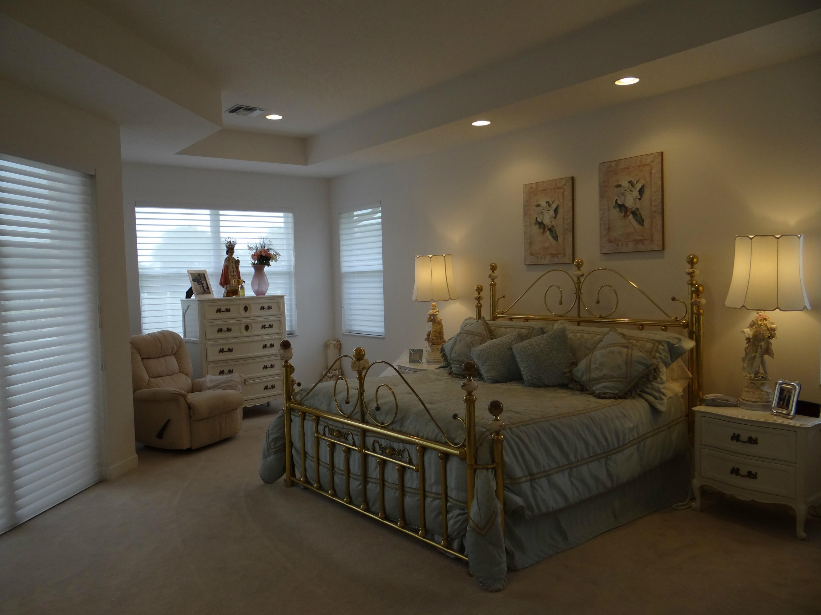 21198 Falls Ridge Way Boca Raton, FL 33428 - Photo 29 of 35 2013 pictures 977