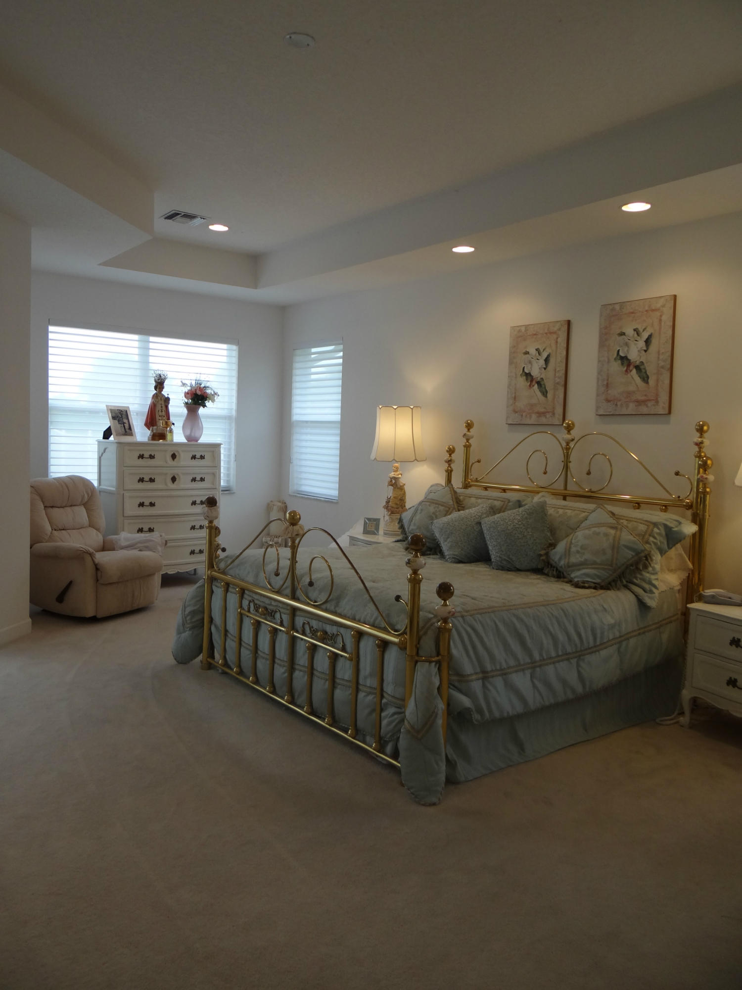21198 Falls Ridge Way Boca Raton, FL 33428 - Photo 30 of 35 2013 pictures 978