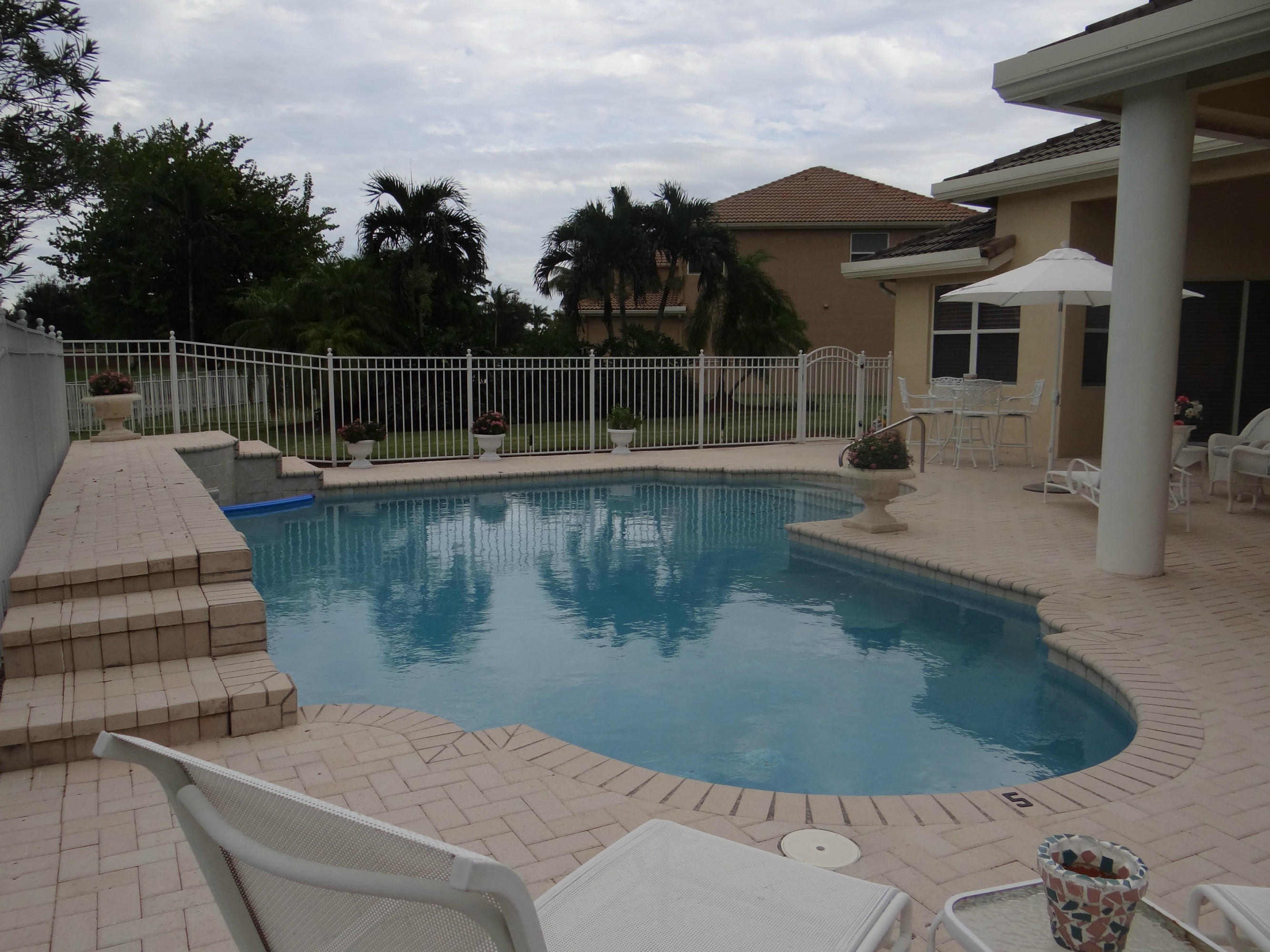 21198 Falls Ridge Way Boca Raton, FL 33428 - Photo 3 of 35 2013 pictures 994