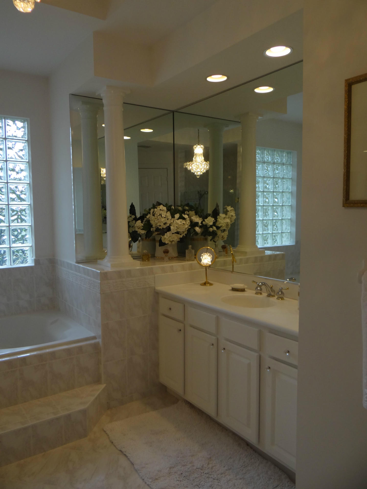 21198 Falls Ridge Way Boca Raton, FL 33428 - Photo 31 of 35 2013 pictures 982