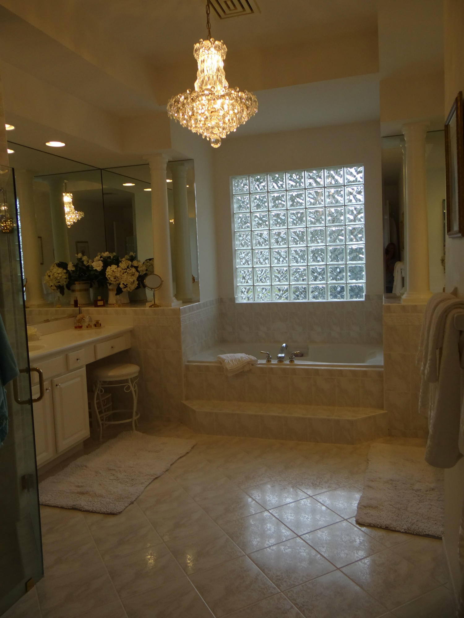 21198 Falls Ridge Way Boca Raton, FL 33428 - Photo 32 of 35 2013 pictures 979