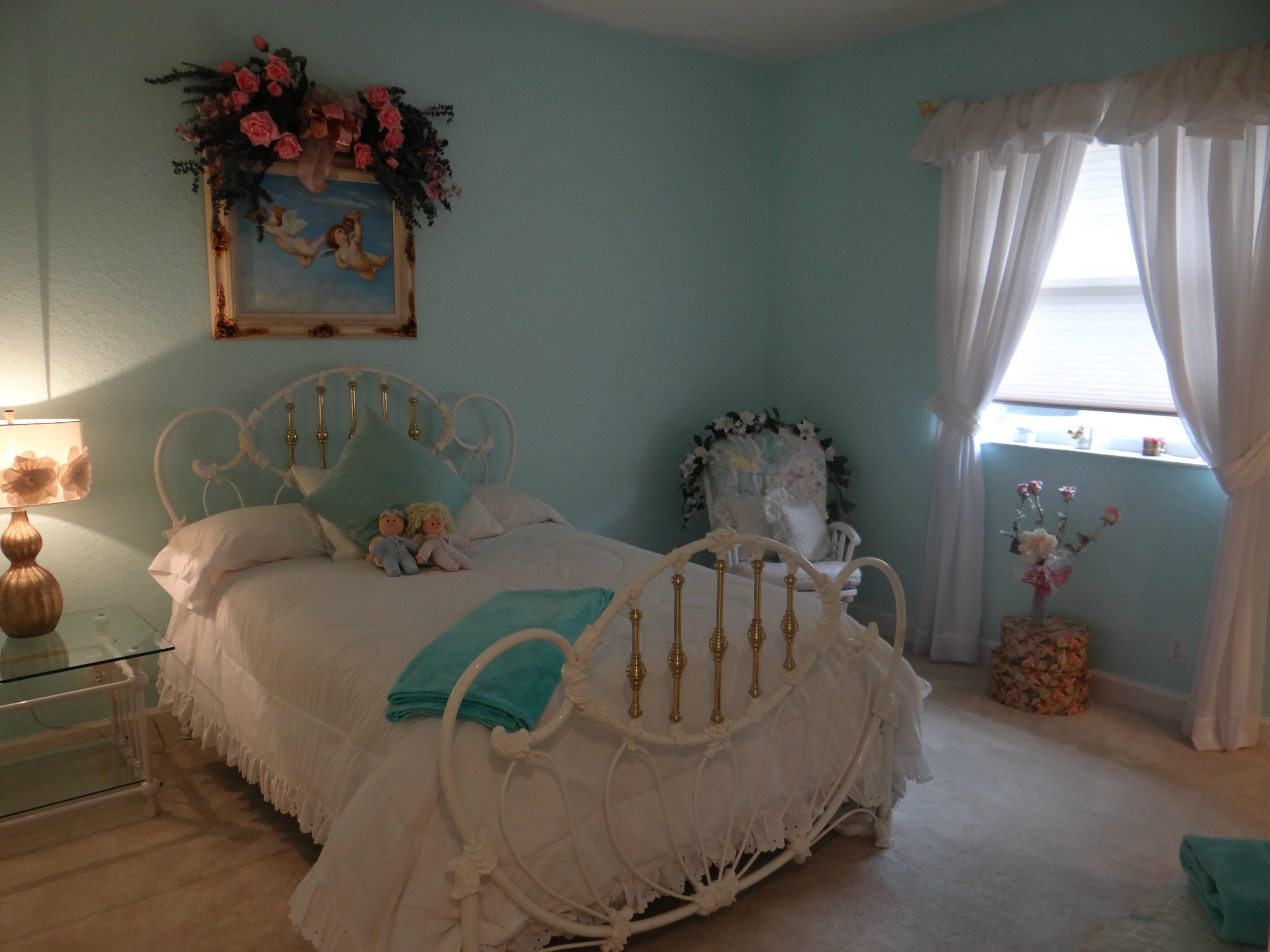 21198 Falls Ridge Way Boca Raton, FL 33428 - Photo 33 of 35 2013 pictures 962