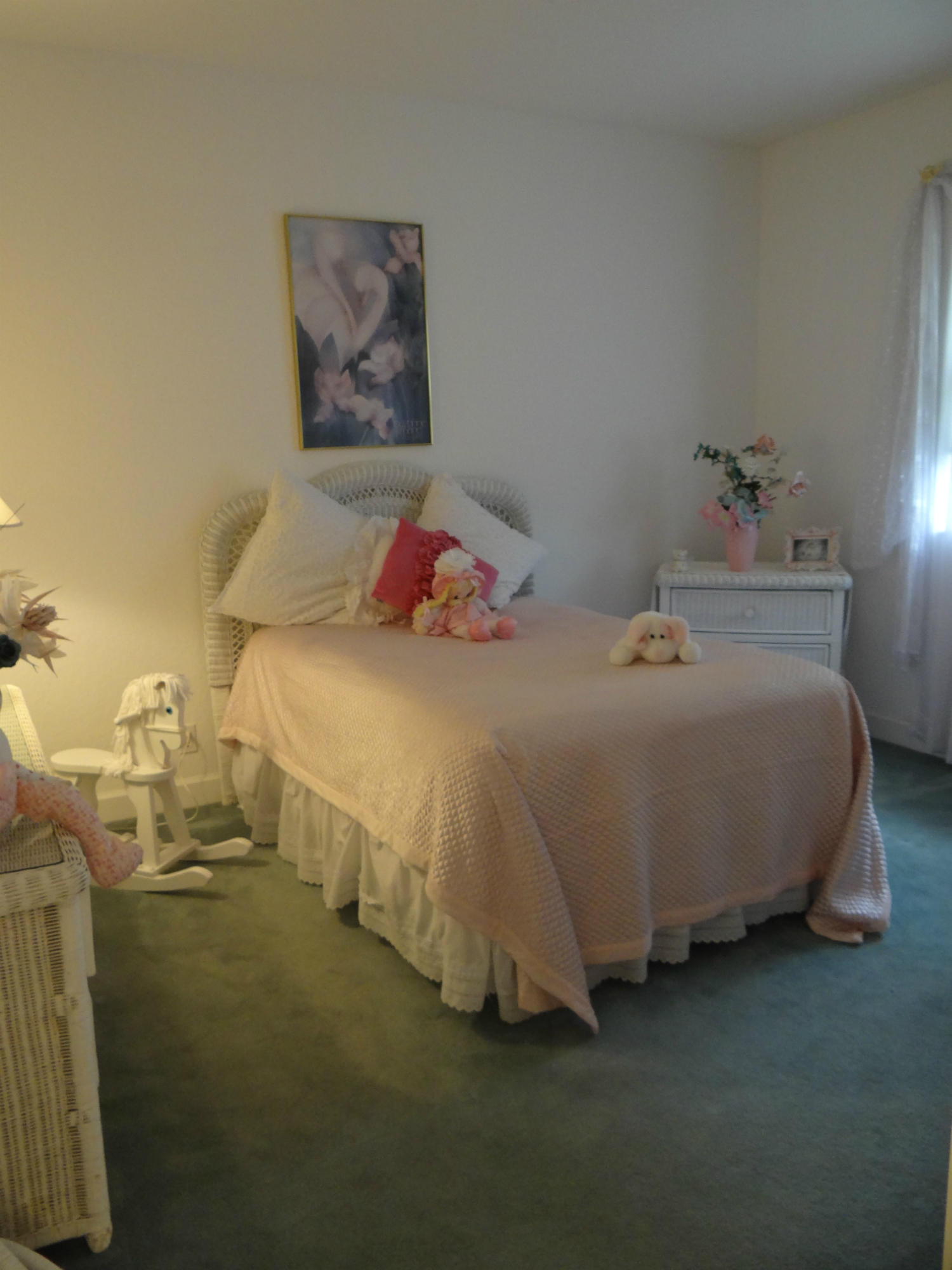 21198 Falls Ridge Way Boca Raton, FL 33428 - Photo 34 of 35 2013 pictures 948