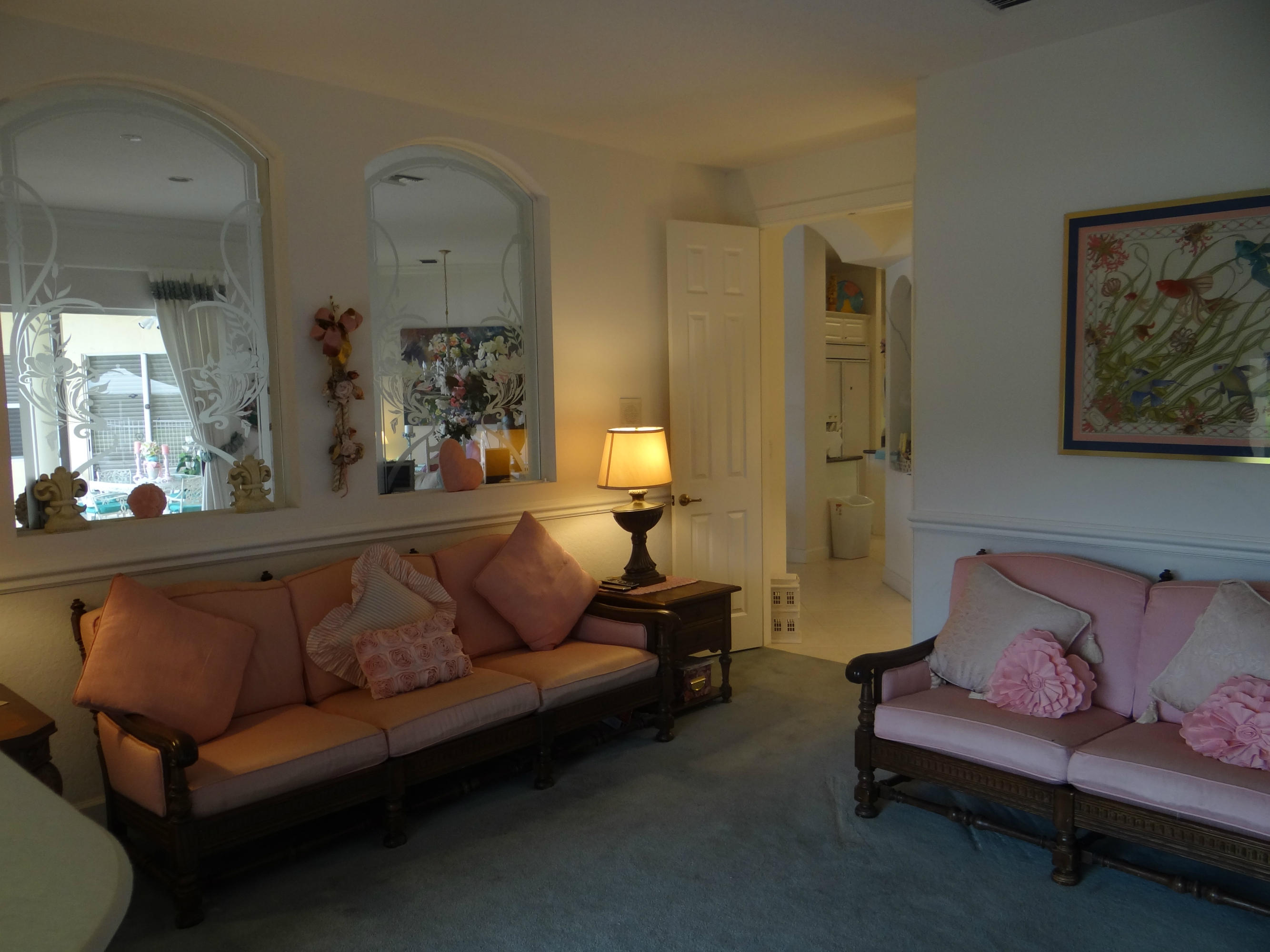 21198 Falls Ridge Way Boca Raton, FL 33428 - Photo 35 of 35 2013 pictures 946