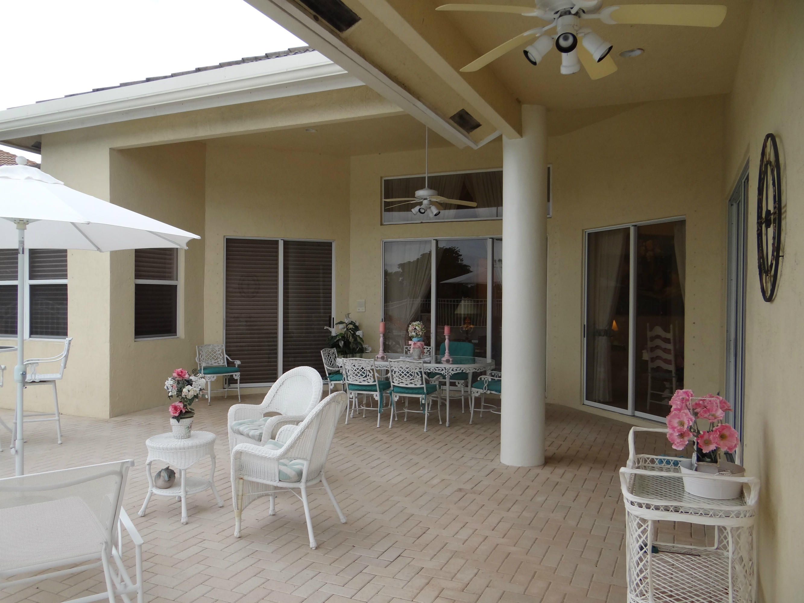 21198 Falls Ridge Way Boca Raton, FL 33428 - Photo 4 of 35 2013 pictures 998