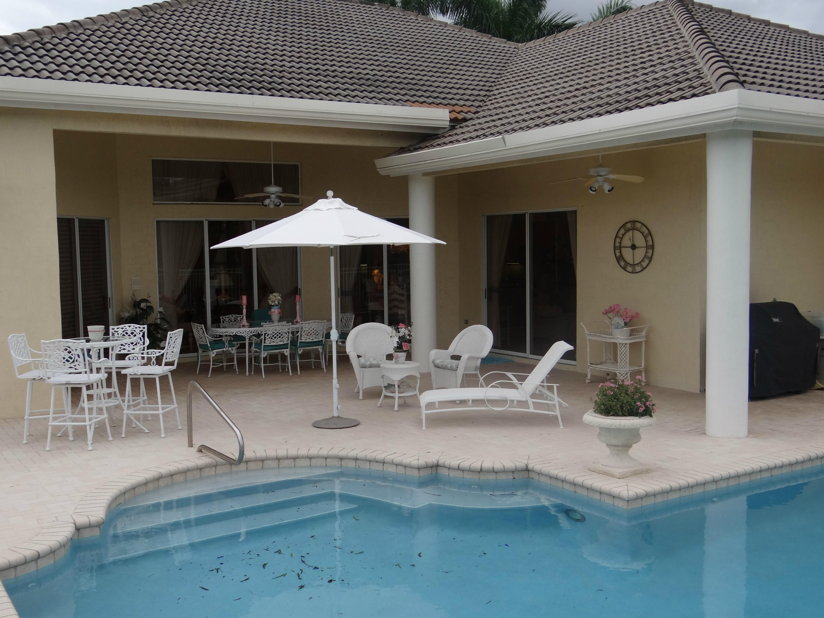 21198 Falls Ridge Way Boca Raton, FL 33428 - Photo 5 of 35 2013 pictures 993