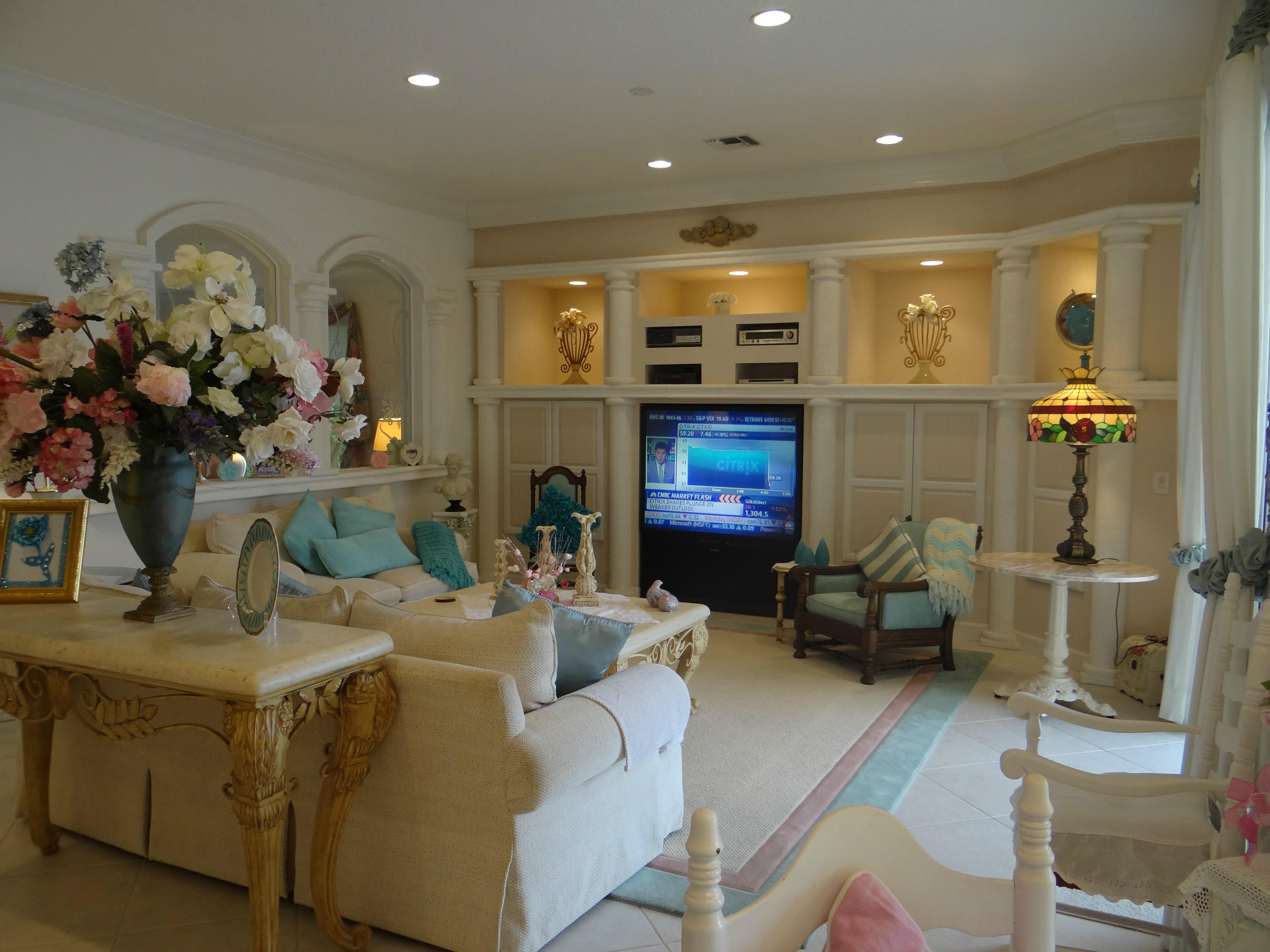21198 Falls Ridge Way Boca Raton, FL 33428 - Photo 9 of 35 2013 pictures 964
