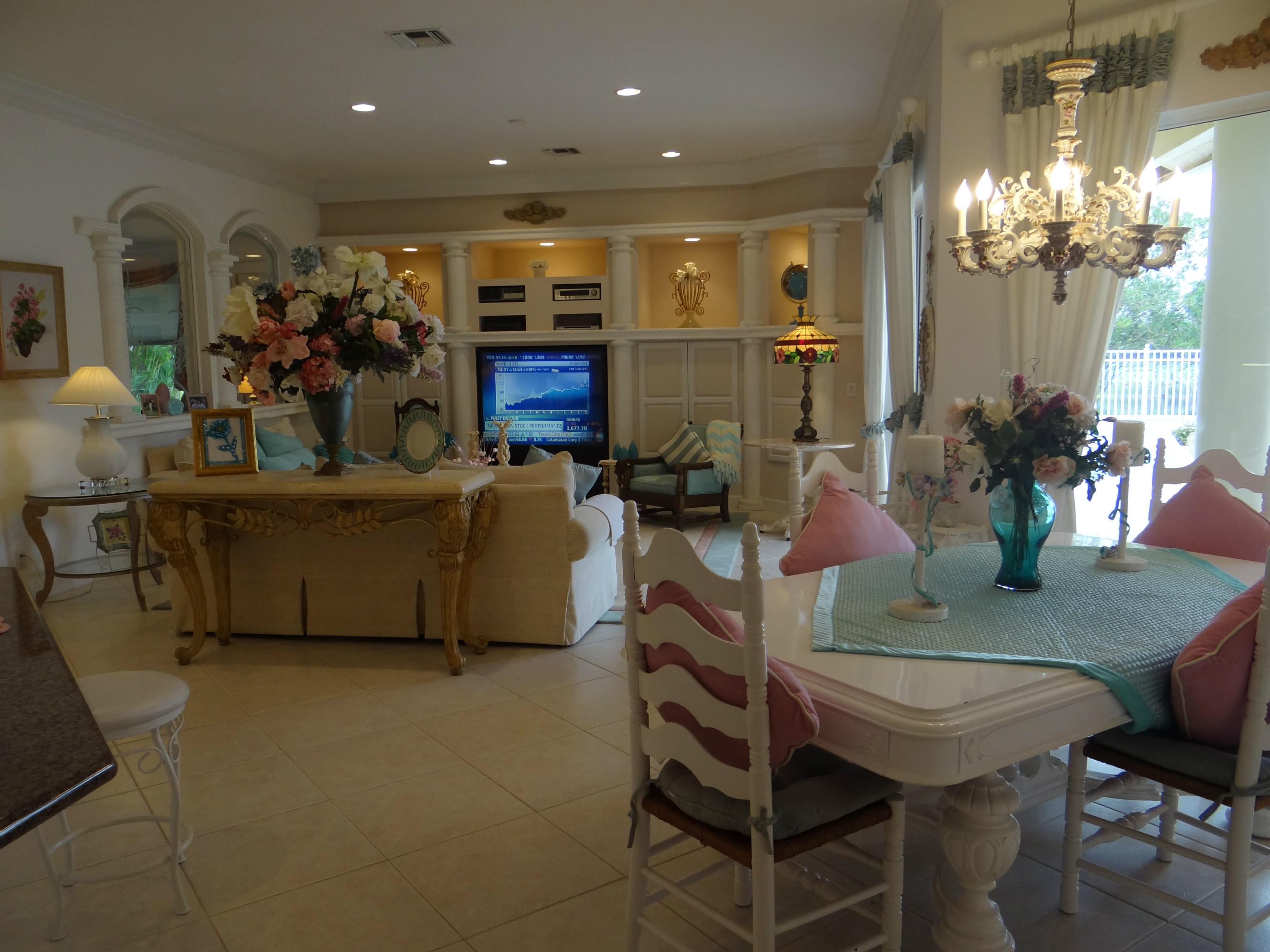 21198 Falls Ridge Way Boca Raton, FL 33428 - Photo 10 of 35 2013 pictures 951